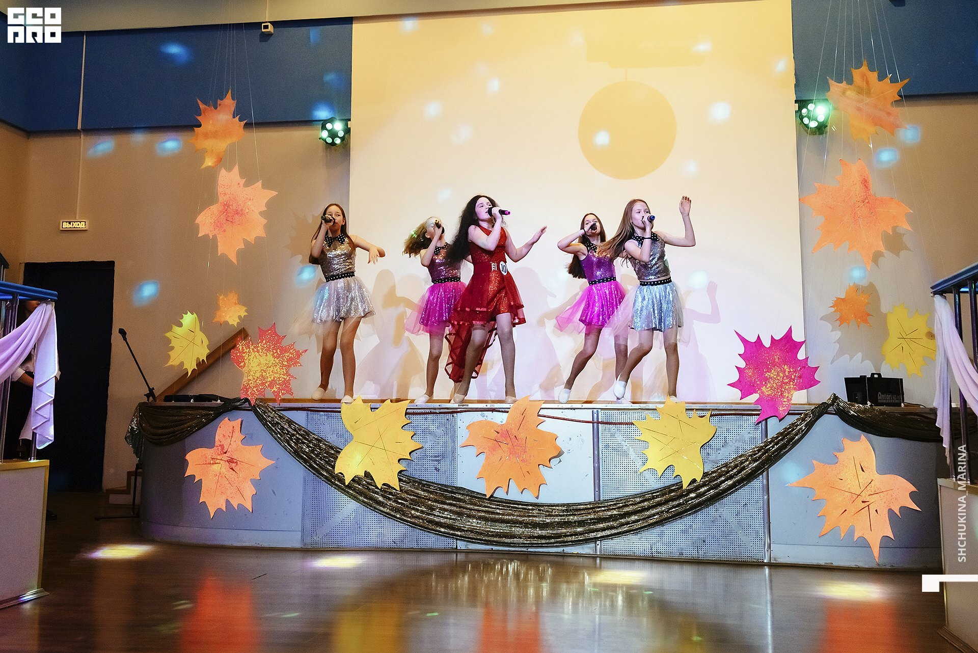 11.11.2019 мисс талант-282.jpg