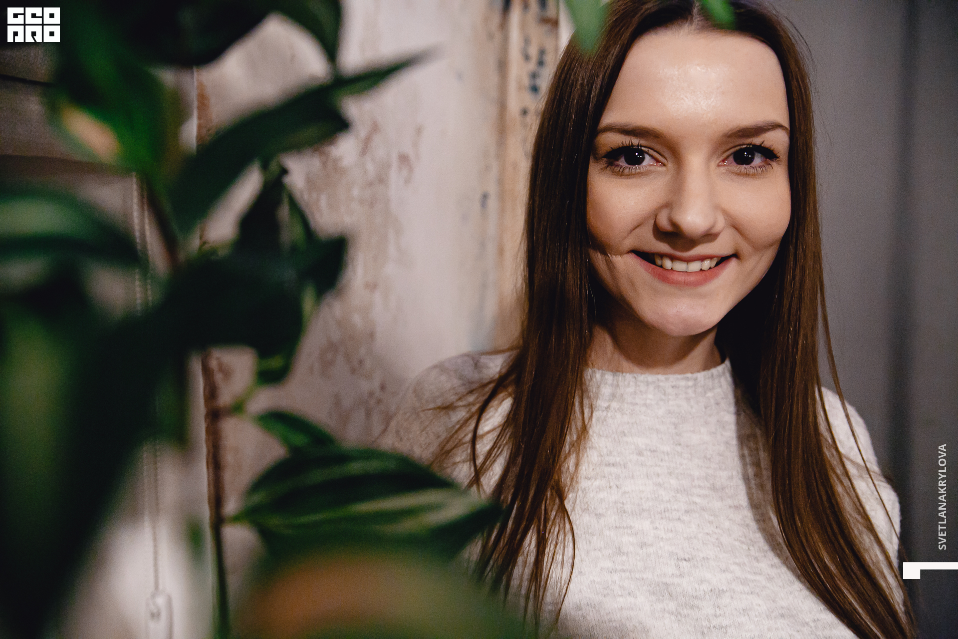 2020-02-07 22-00-00 Krylova_005.jpg