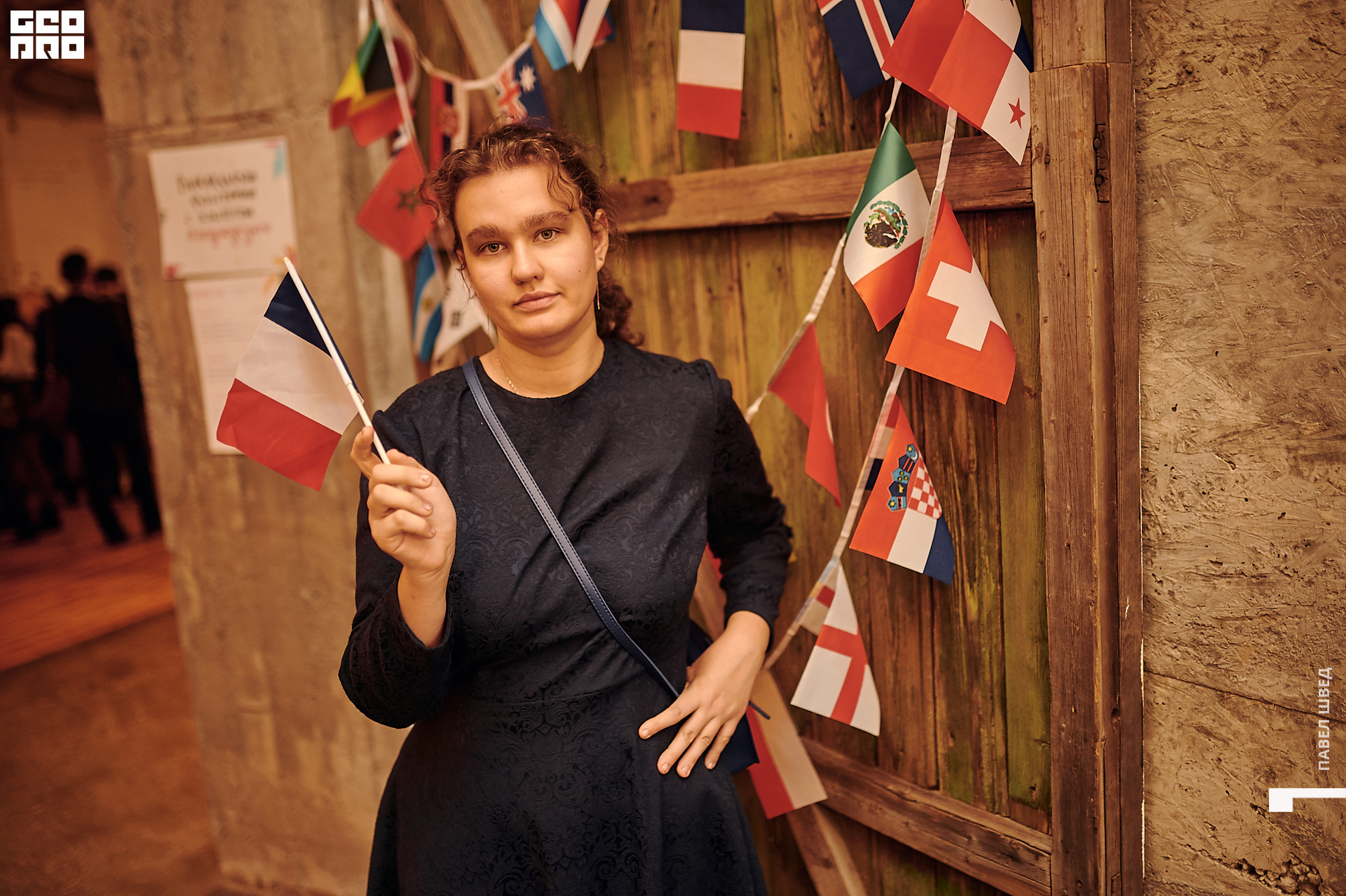 2019-10-13 12-30-073_SHVED.jpg