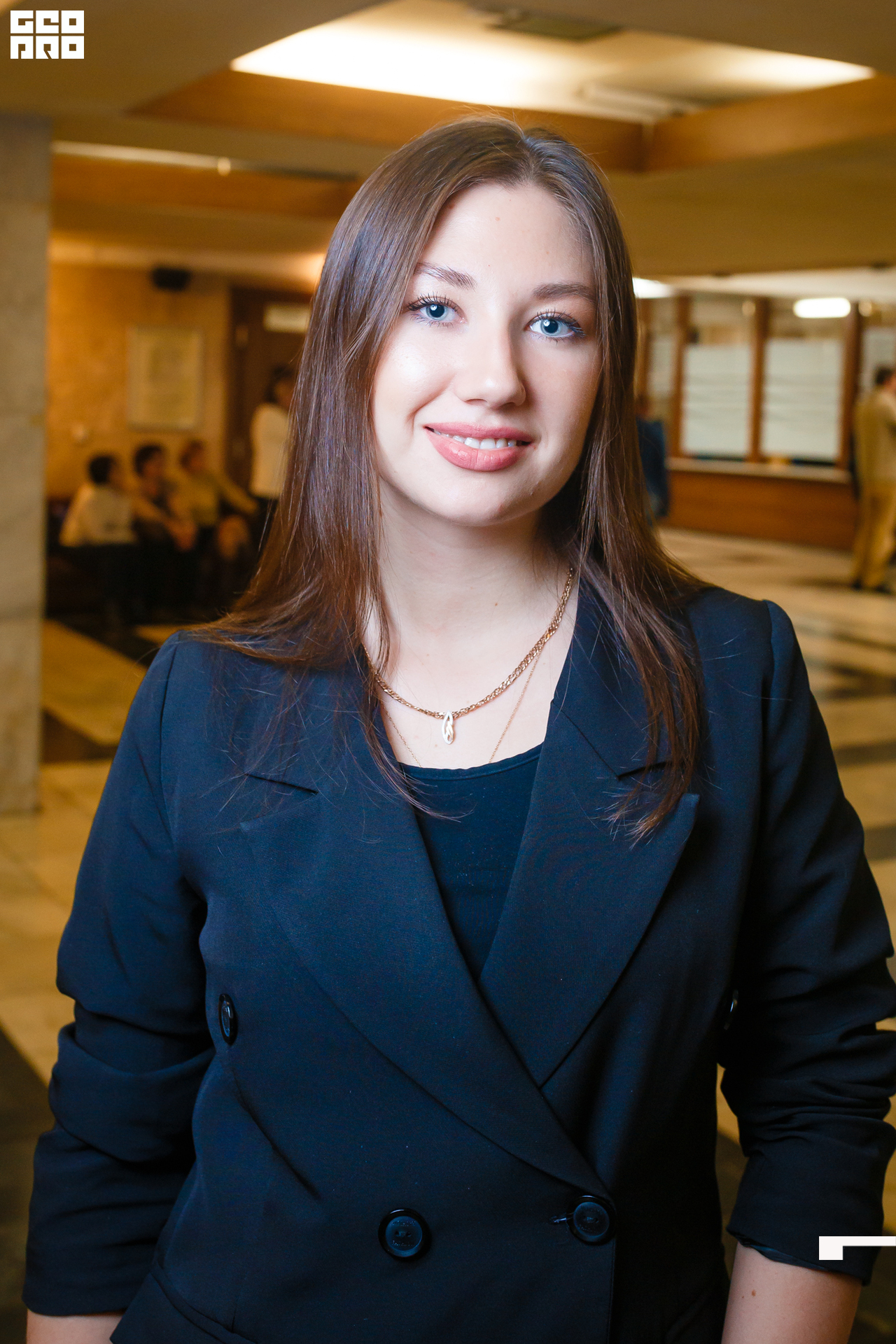 19-10-14 18-31-53.jpg