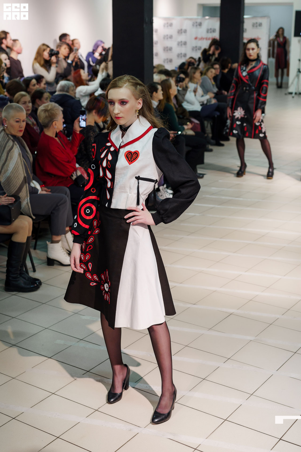 01.02.20_StreetFashionShow АртМуза_0072.JPG