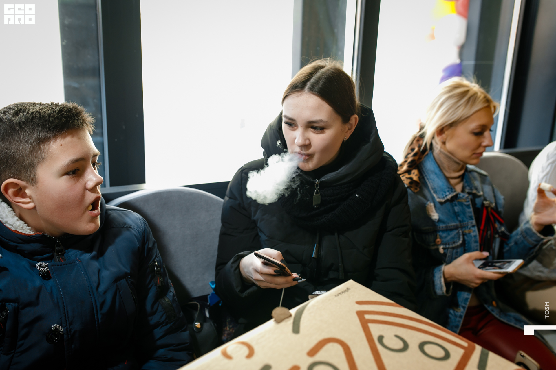 фото (132 из 185).jpg