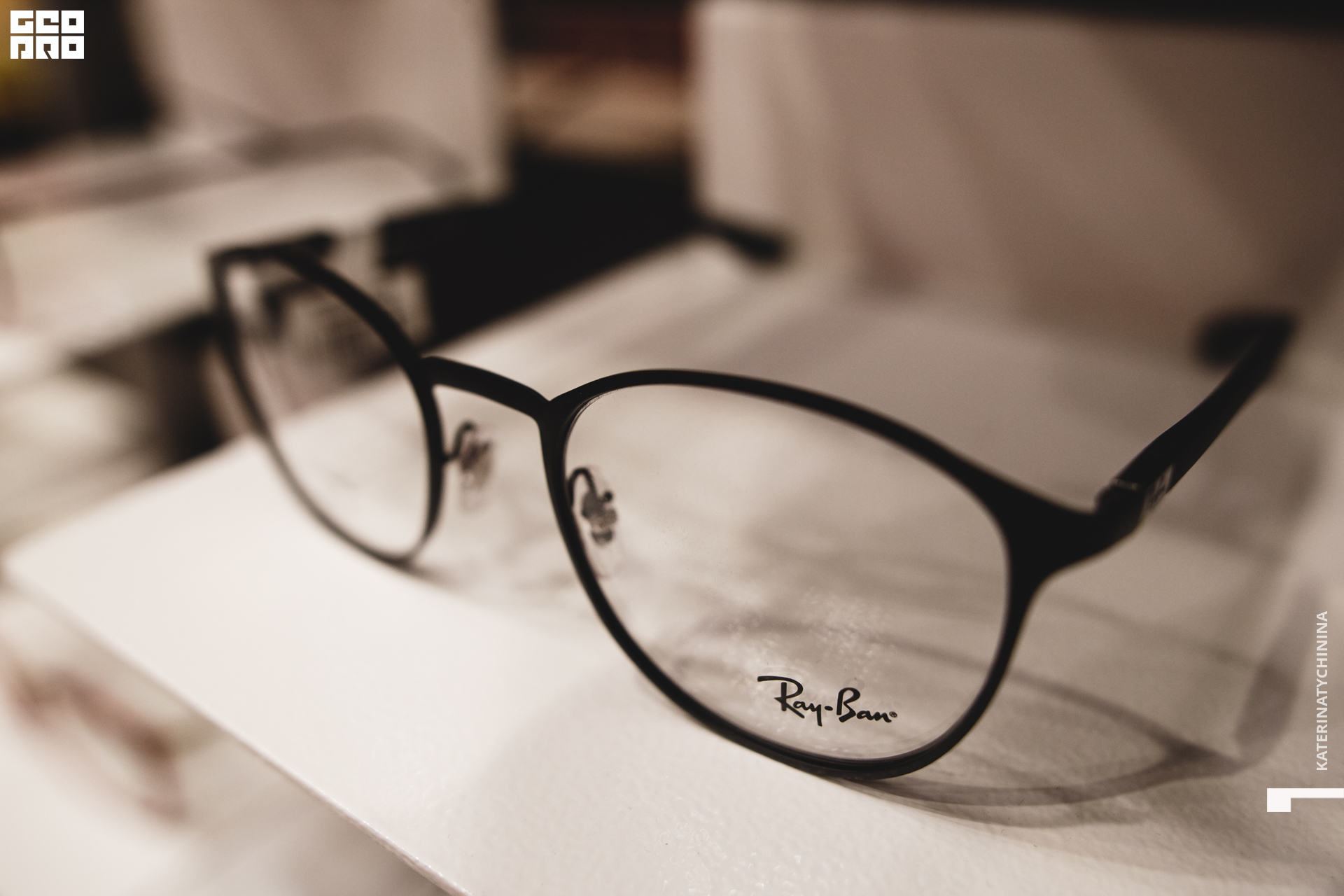 2019-10-25 18-45-00_Tychinina_0028.jpg