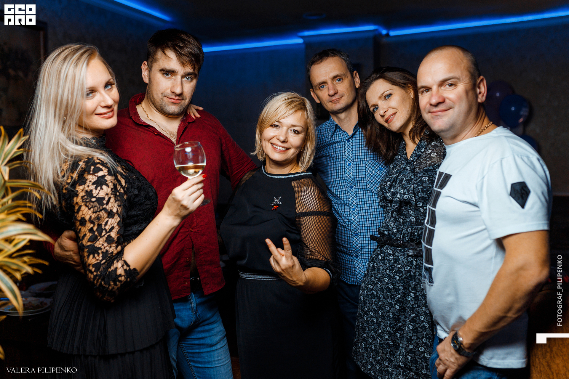 1-107 копия.jpg