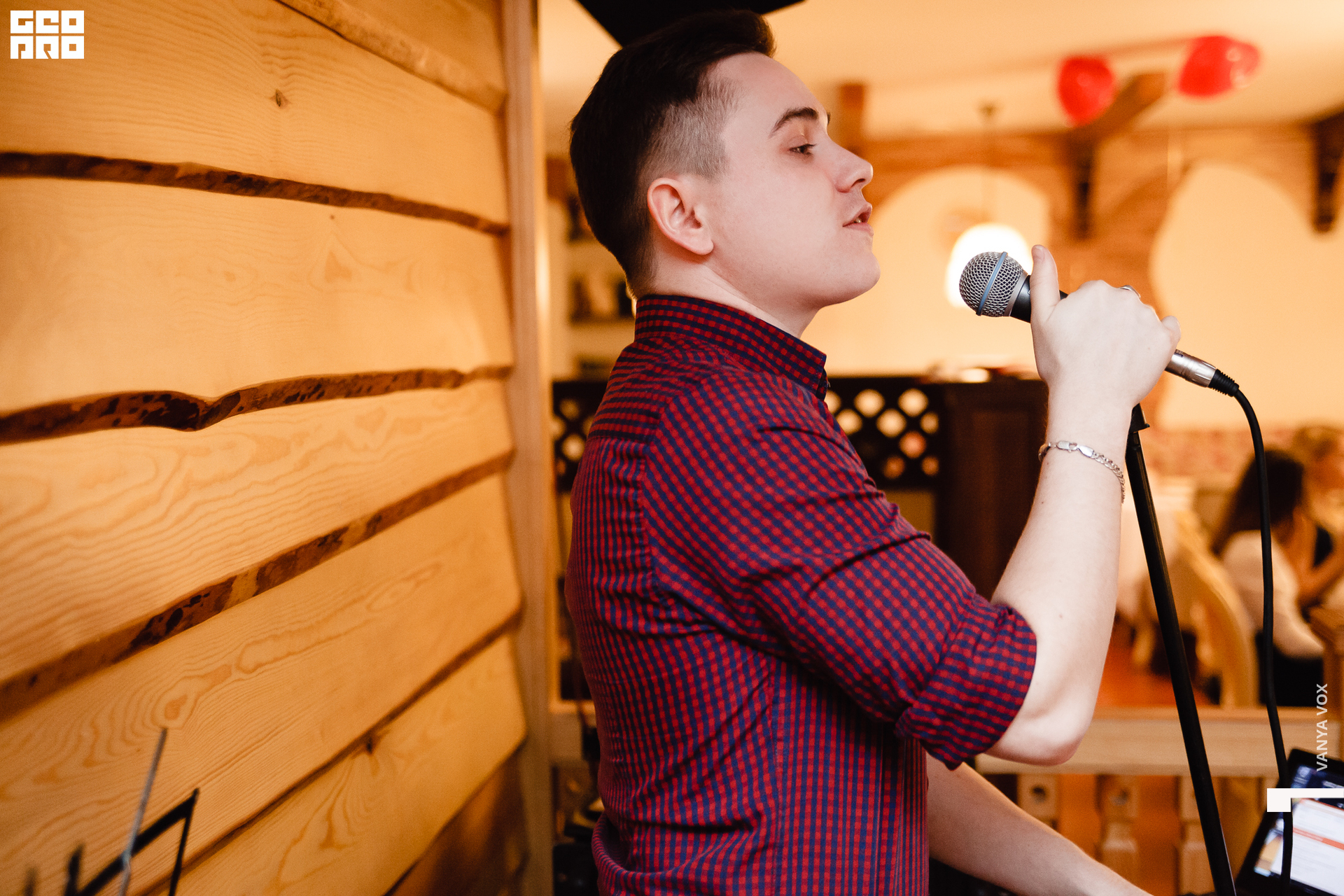 2020-02-14 18-45-00_vox_043.jpg