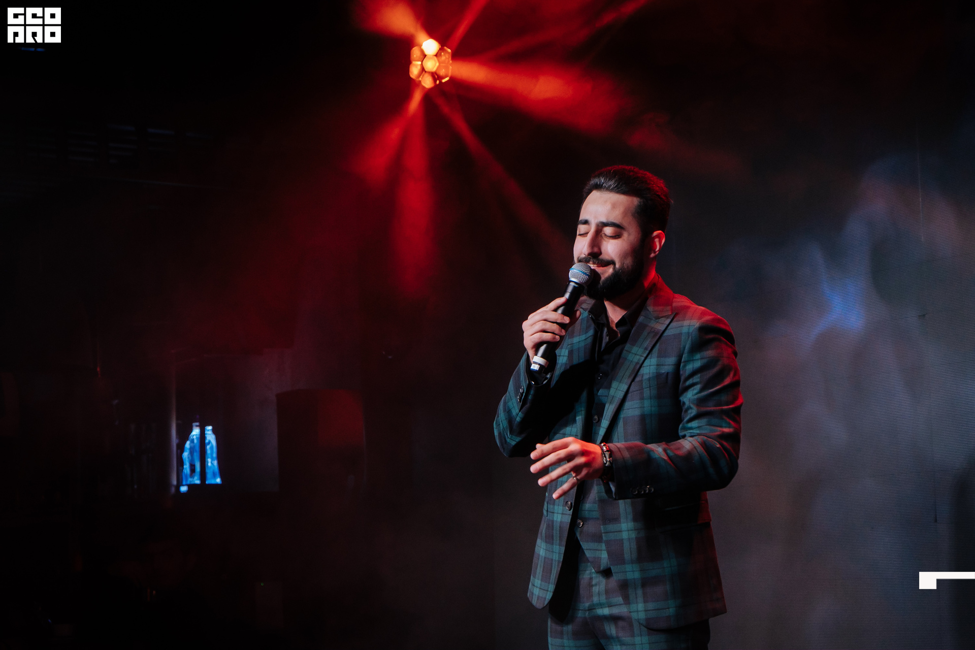 22.12.19 Открытие Карас 00369.jpg