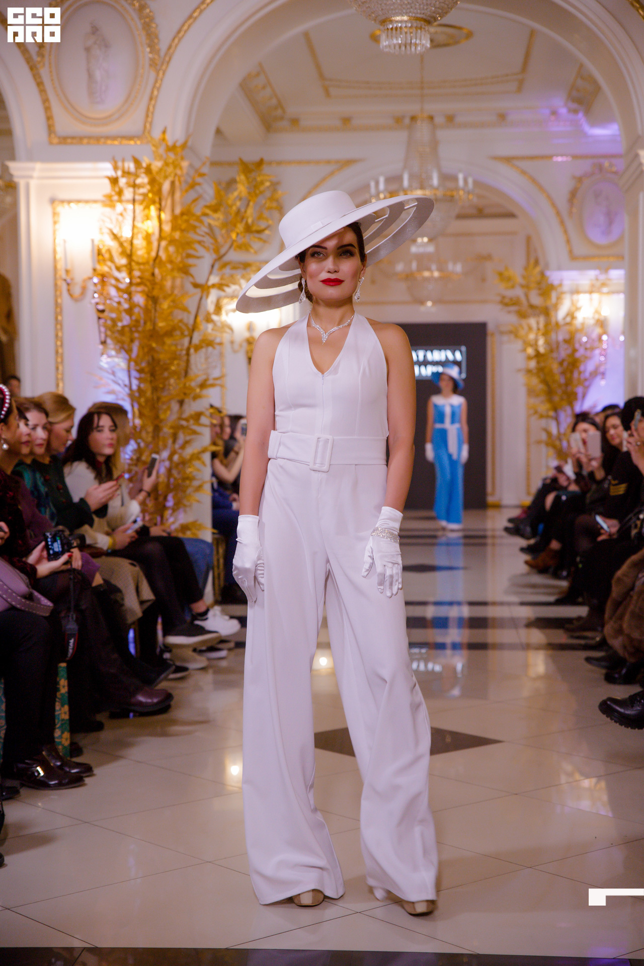 23.11.19_Neva Fashion Week Day 1_0178.JPG