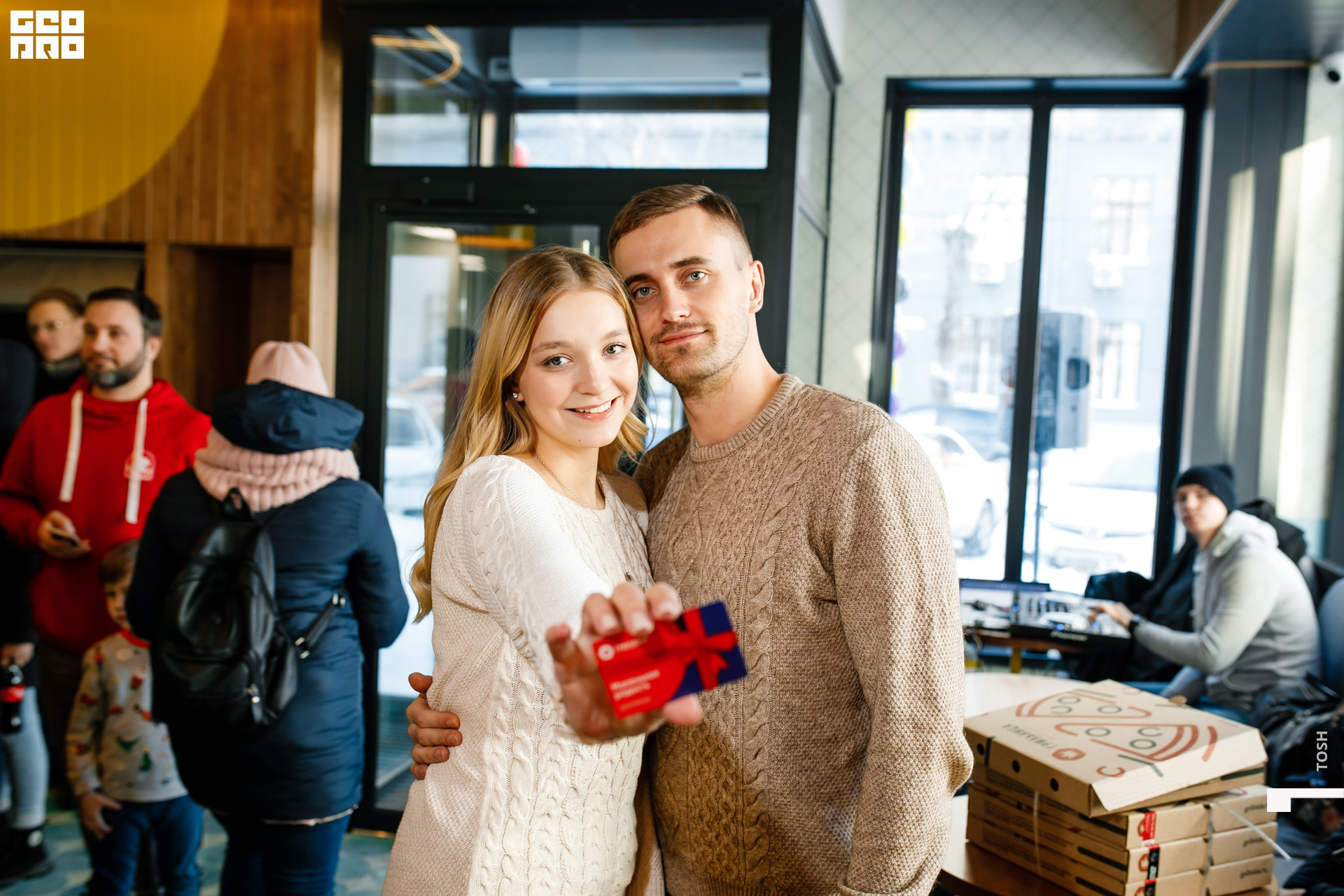 фото (83 из 185).jpg