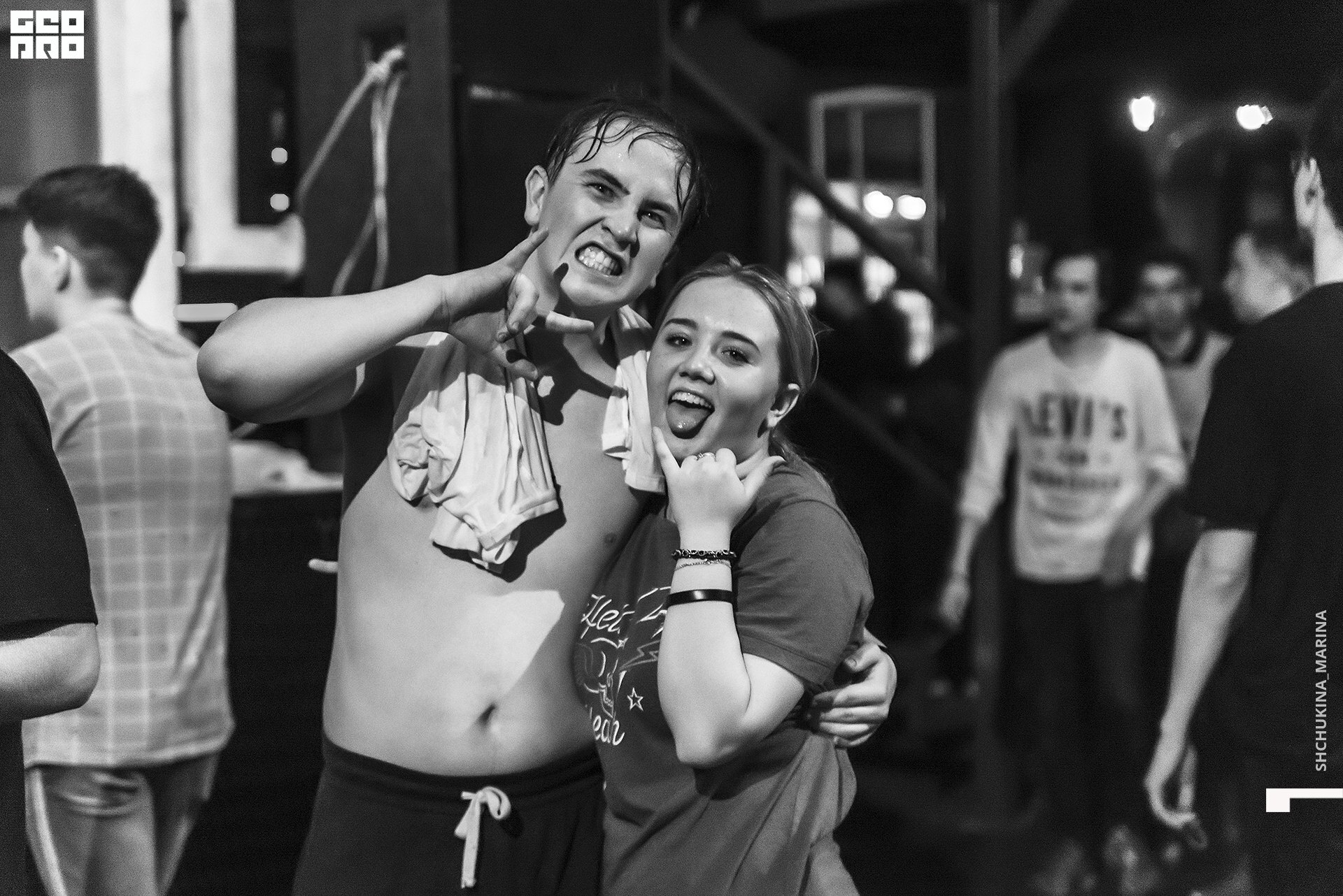 16.10.2019 неон-145.jpg