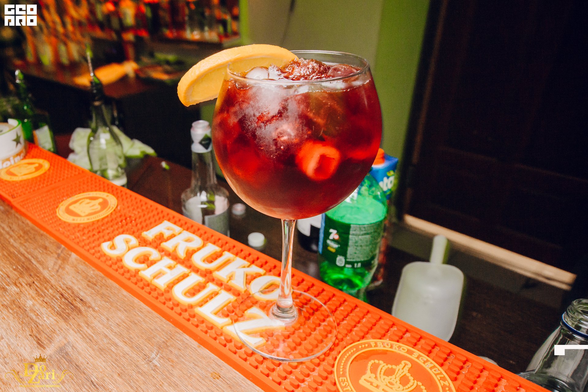 19-10-11 23-25-04.jpg