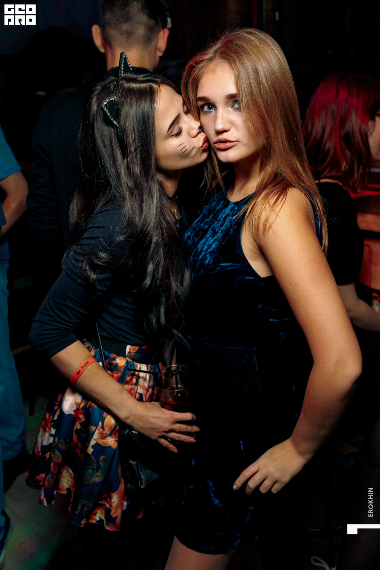 033-2019_11_04-03_15_55 - EROKHIN.jpg