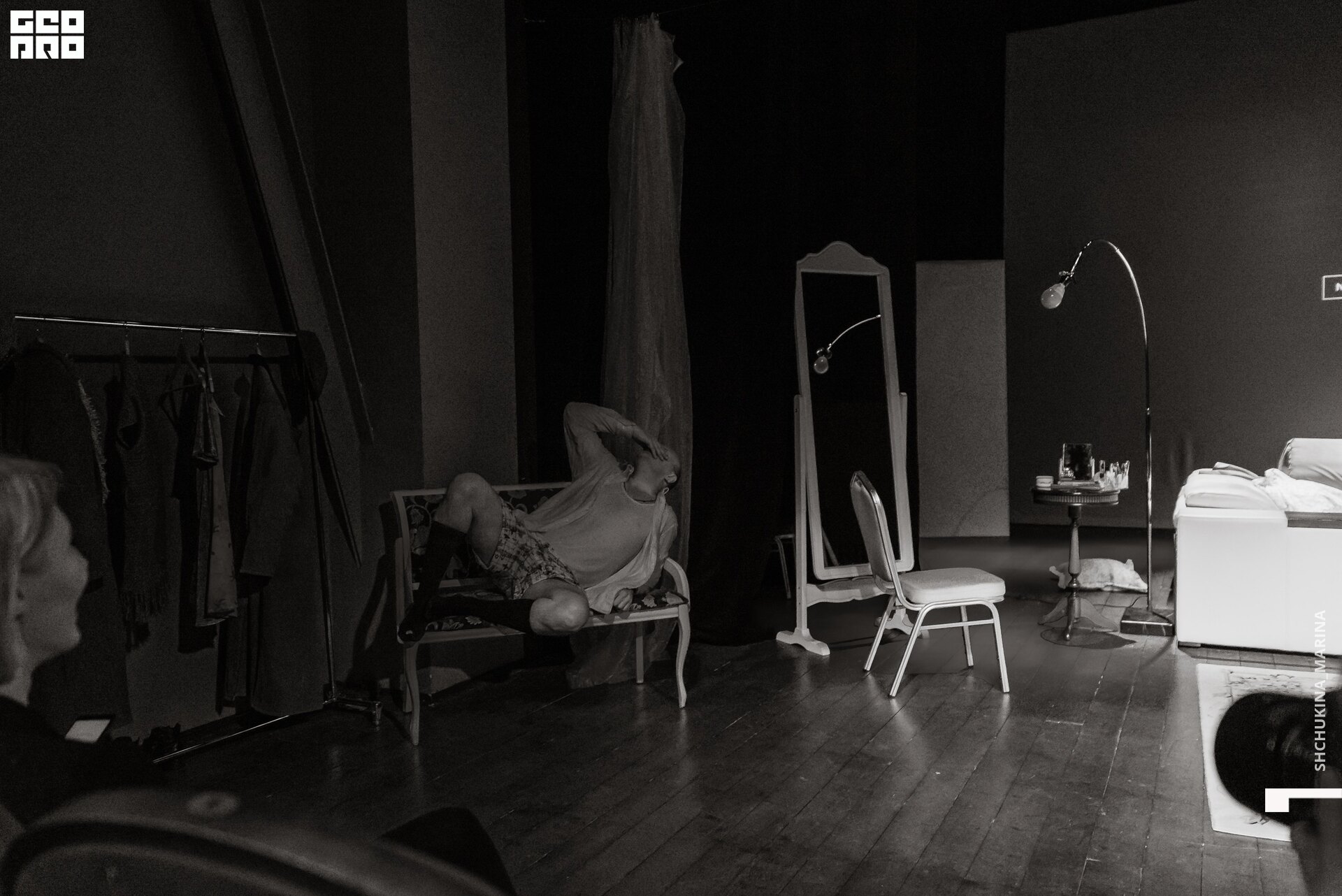 03.02.20 камерный-179.jpg