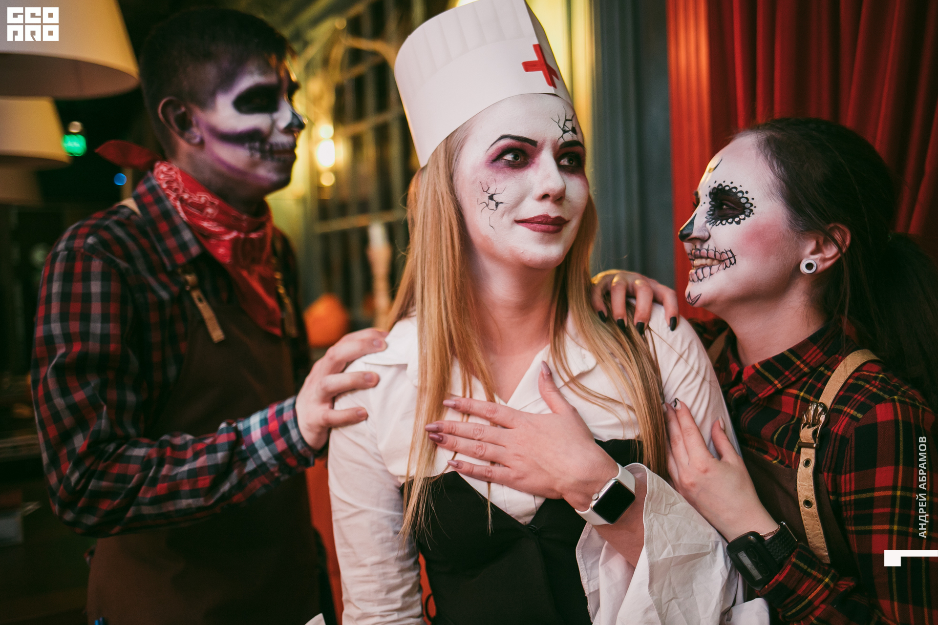 011119 5561 Абрамов 0098.jpg