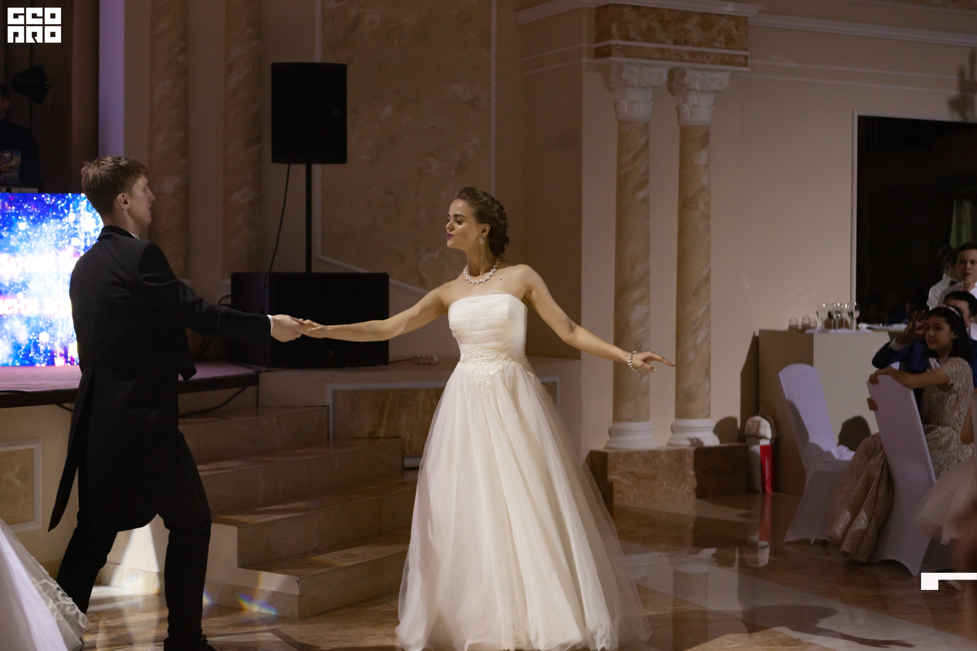 056_08.12.2019 - Венский Вальс - Нефтяник - Shtepa 1920.JPG