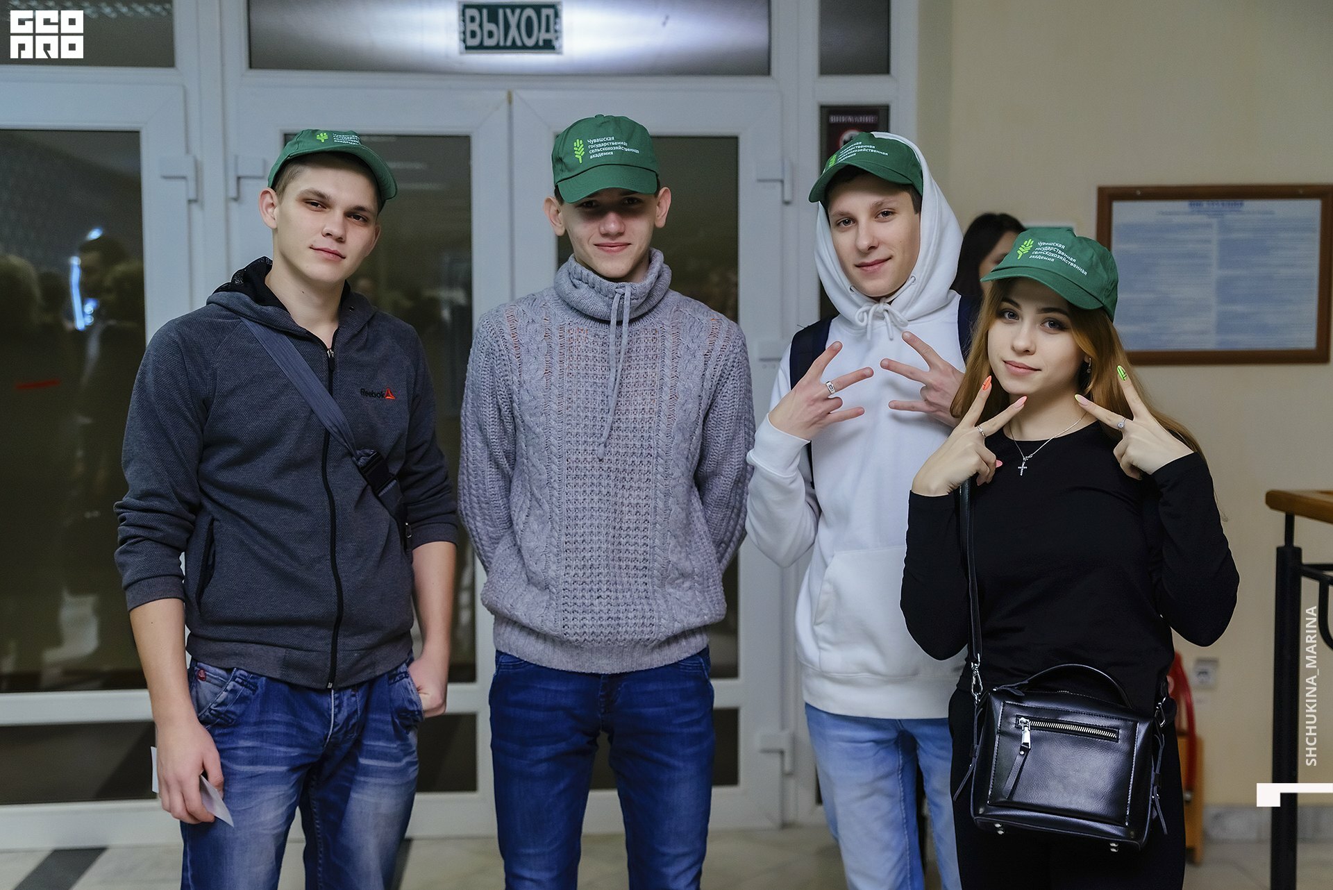 17.11.2019 квн-26.jpg