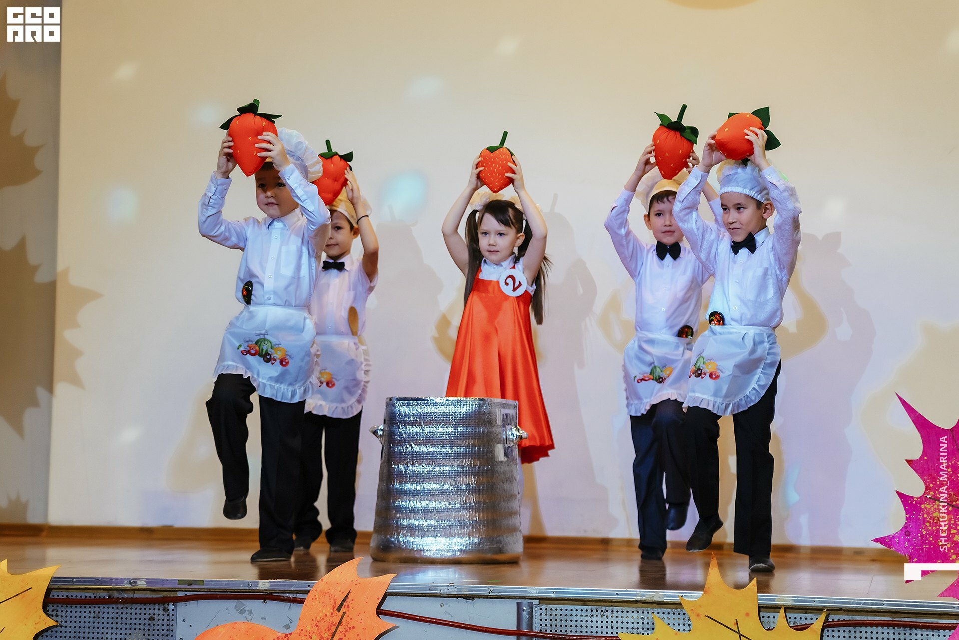 11.11.2019 мисс талант-65.jpg