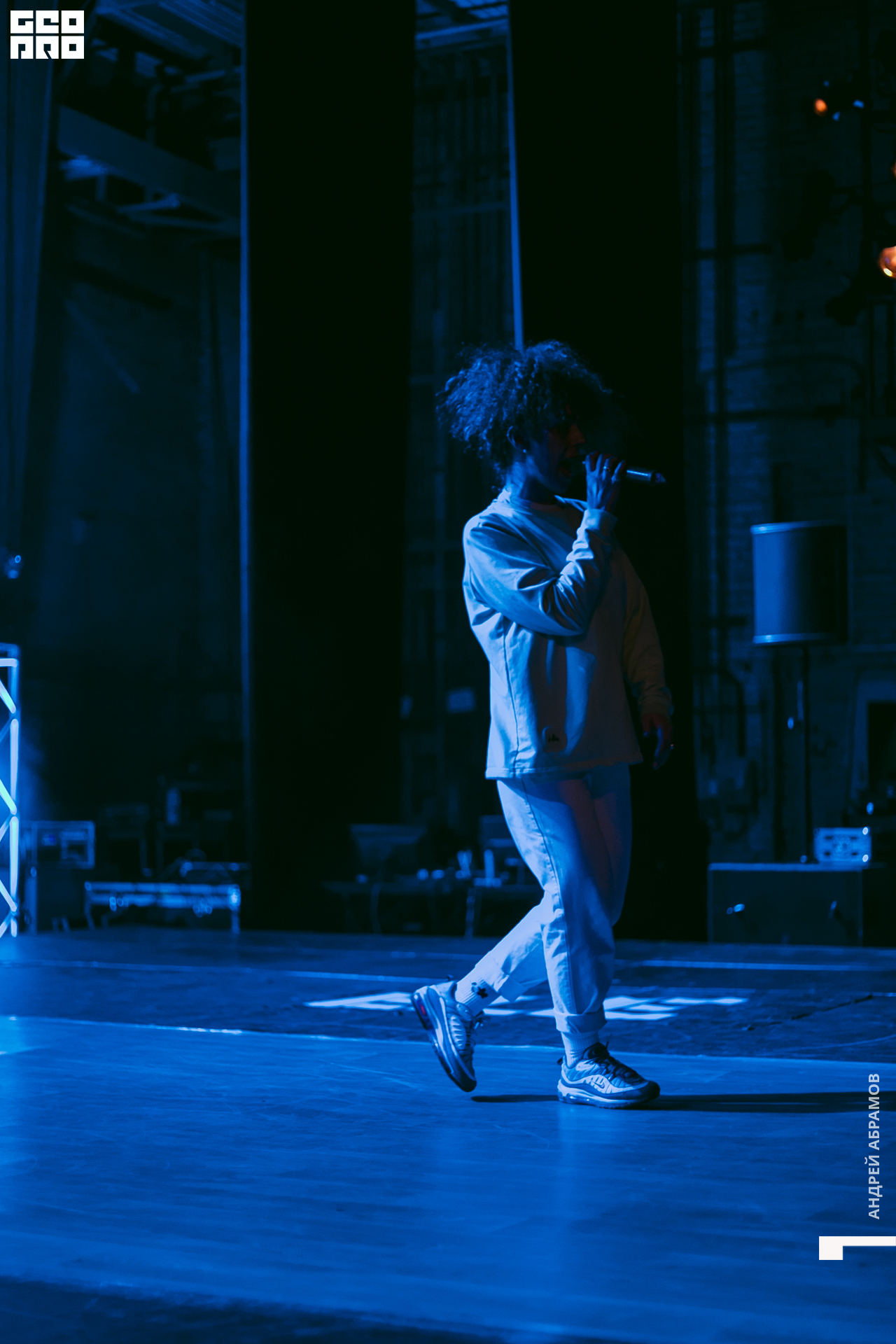 011219 Energy Абрамов 0227.jpg