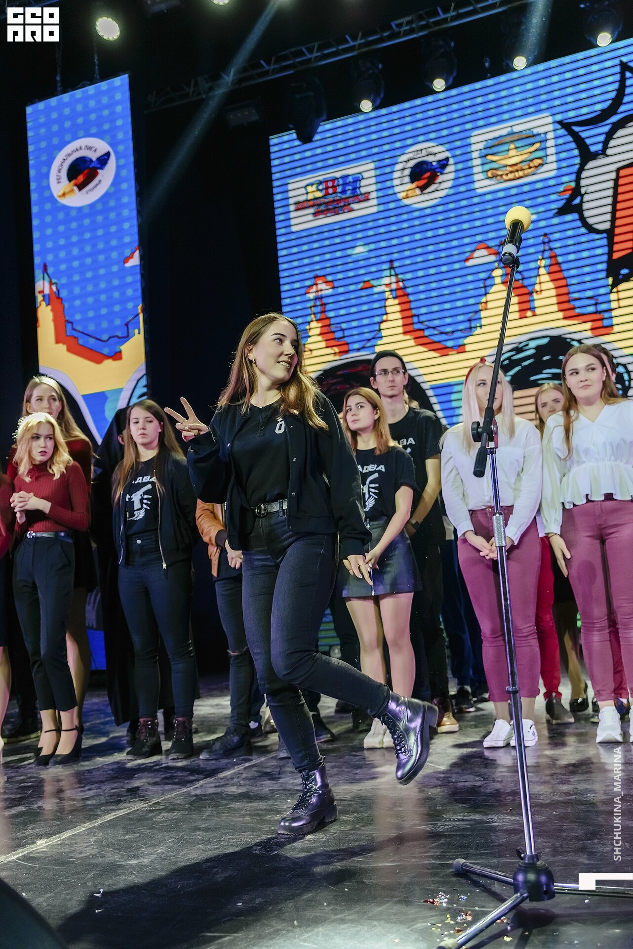 17.11.2019 квн-149.jpg