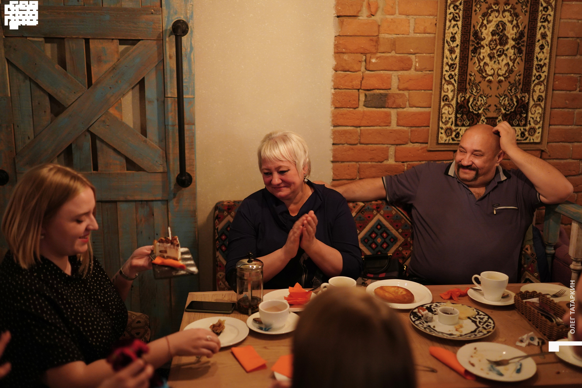 19-10-18 21-23-30_Татаркин.jpg