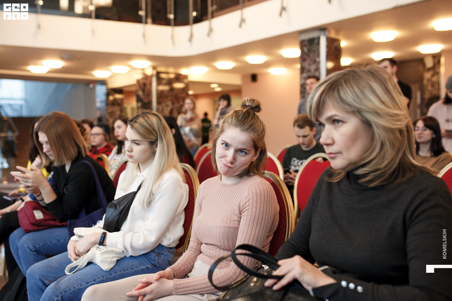 011 -19_2019_01-15-44-31 - Komelskih.JPG