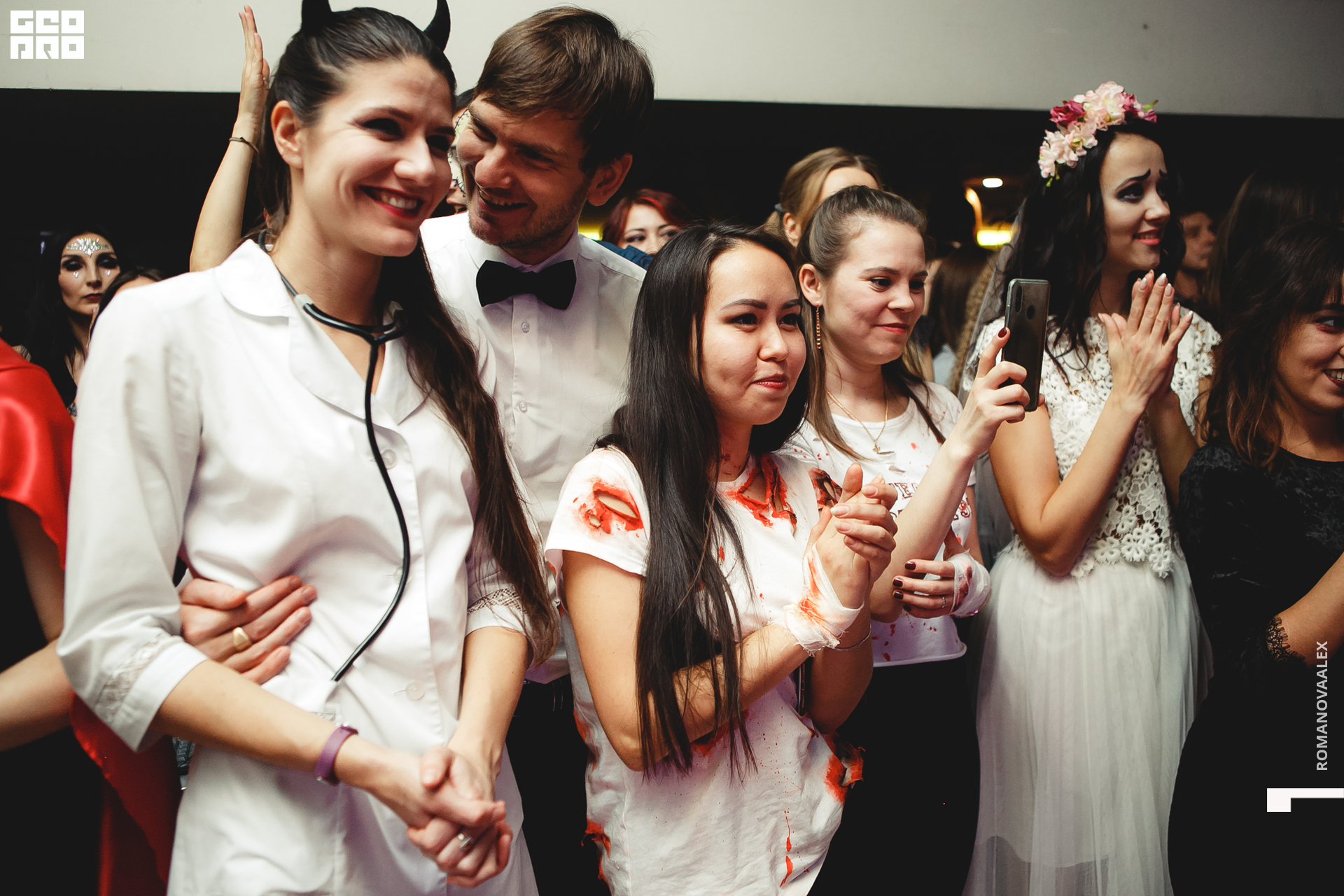 0042 2019-11-01 23-39-38_Романова.jpg