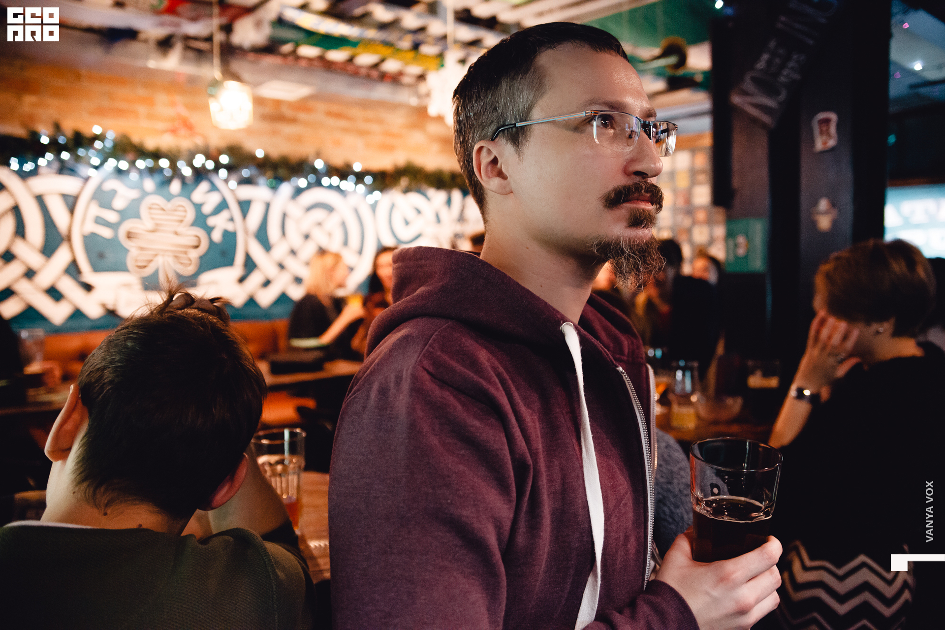 2019-12-07 21-00-00_Вокс_0013.jpg