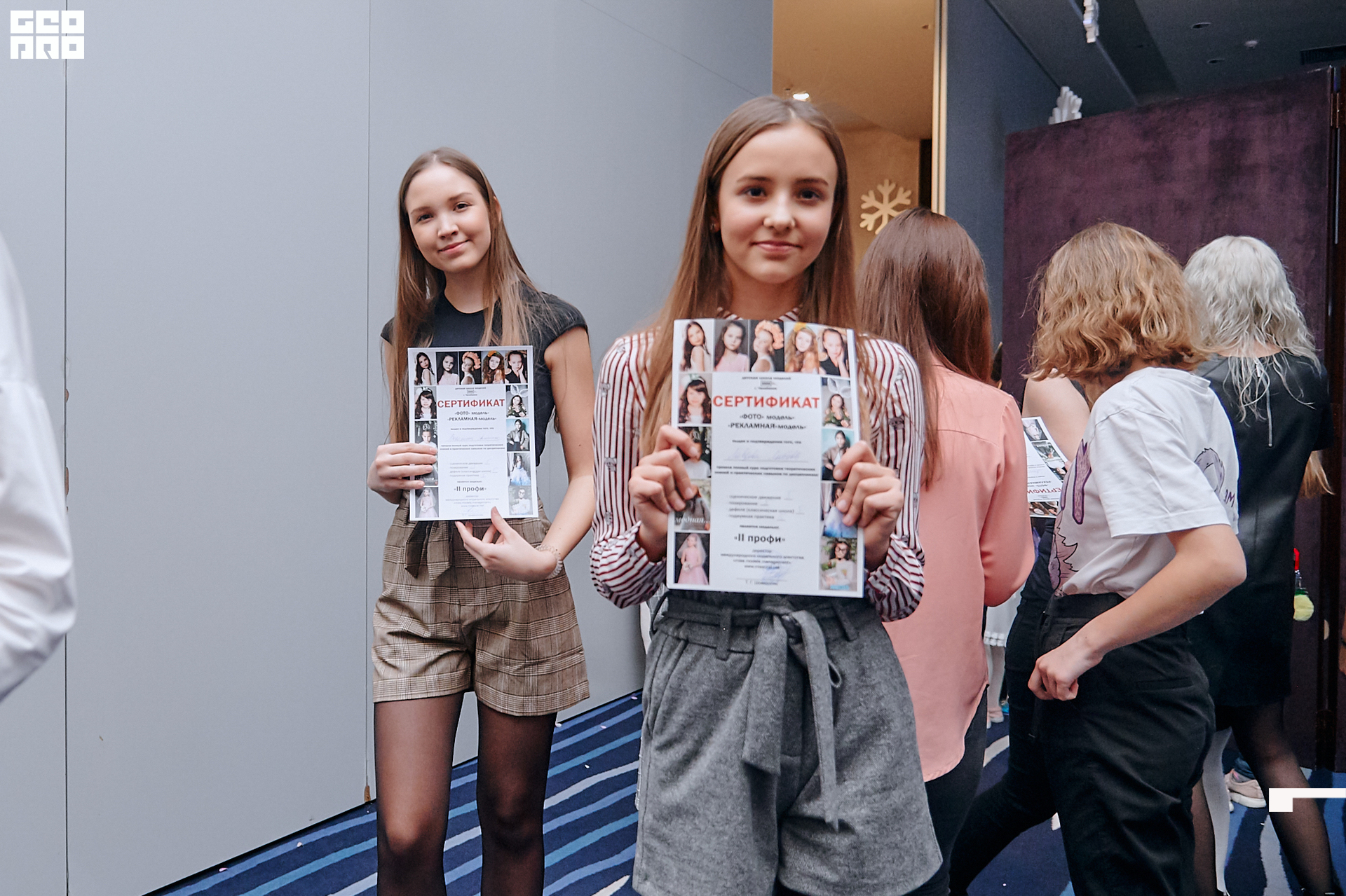 2019-12-15 17-00-00_Shved_Вокс_0675.jpg