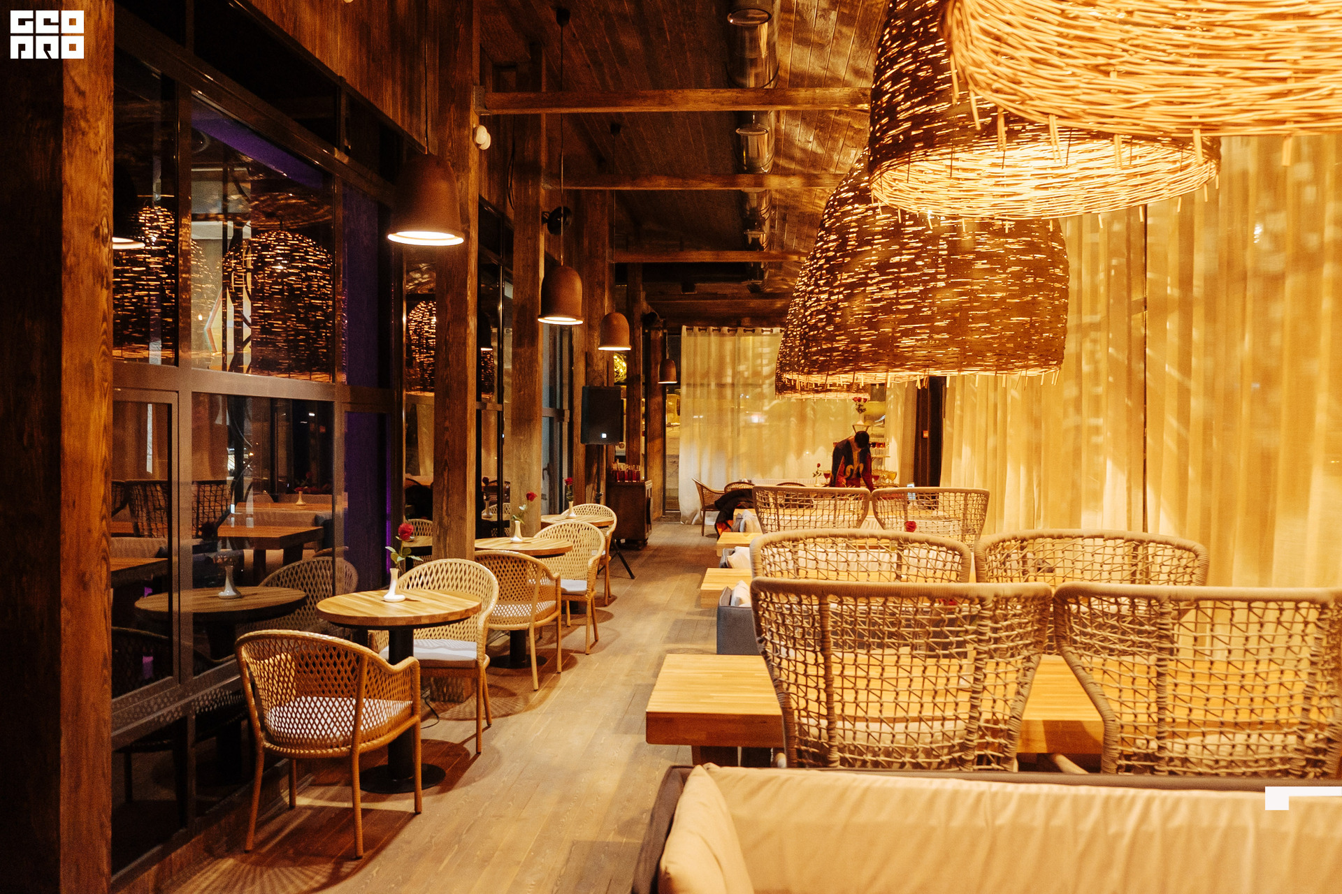 22.12.19 Открытие Карас 00035.jpg