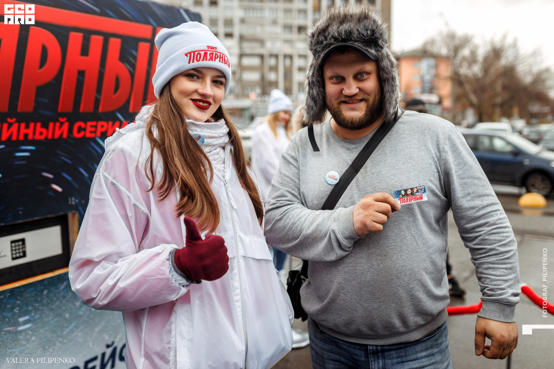 1-162 копия.jpg