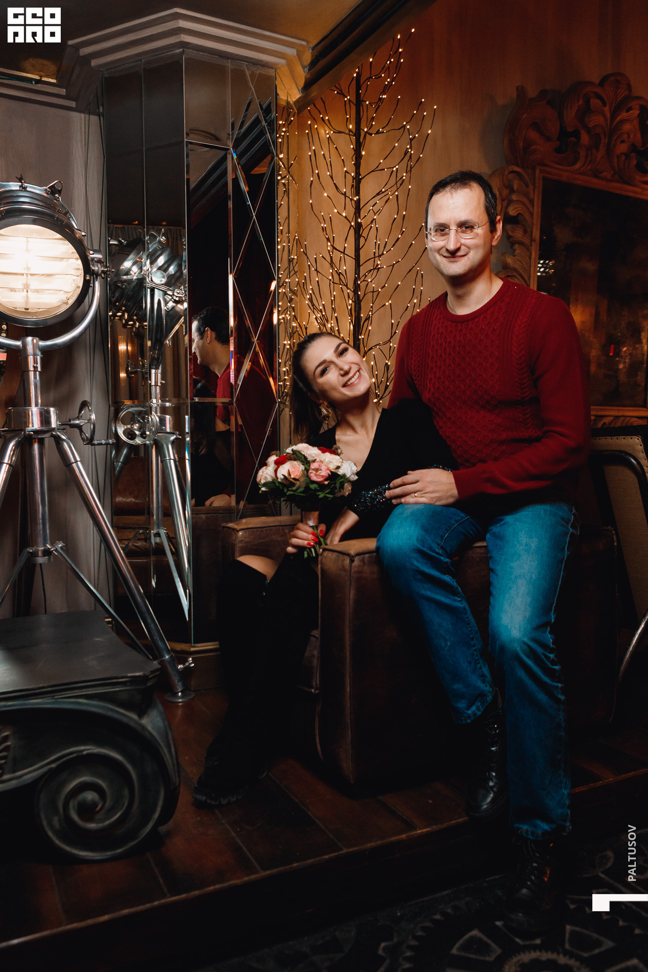 257-2019-12-28-20-28-32 - Paltusov.jpg