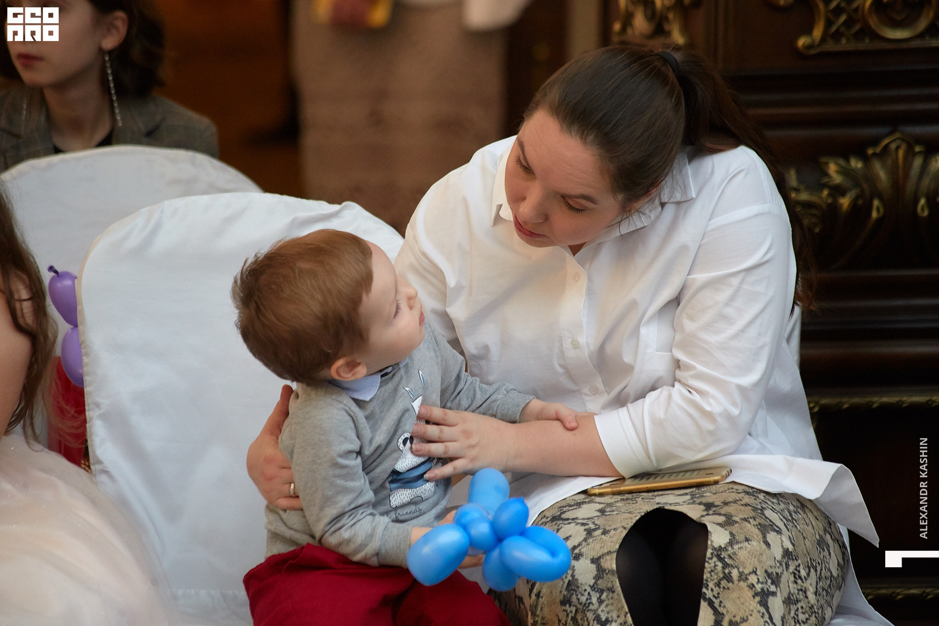 2019-12-21 11-00-00_Kashin_0055.jpg