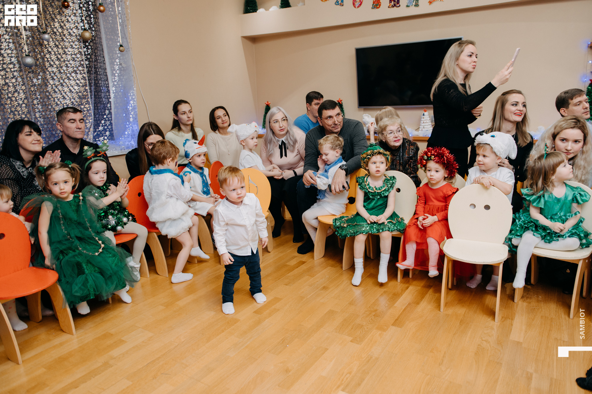 untitled (162 of 195).jpg