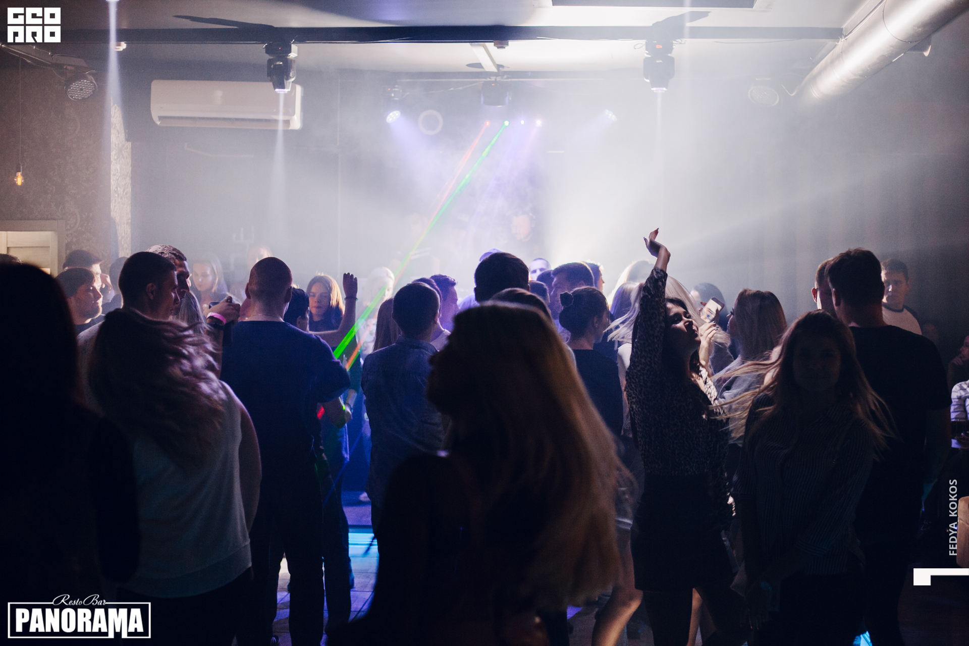 19-10-12 01-33-49.jpg