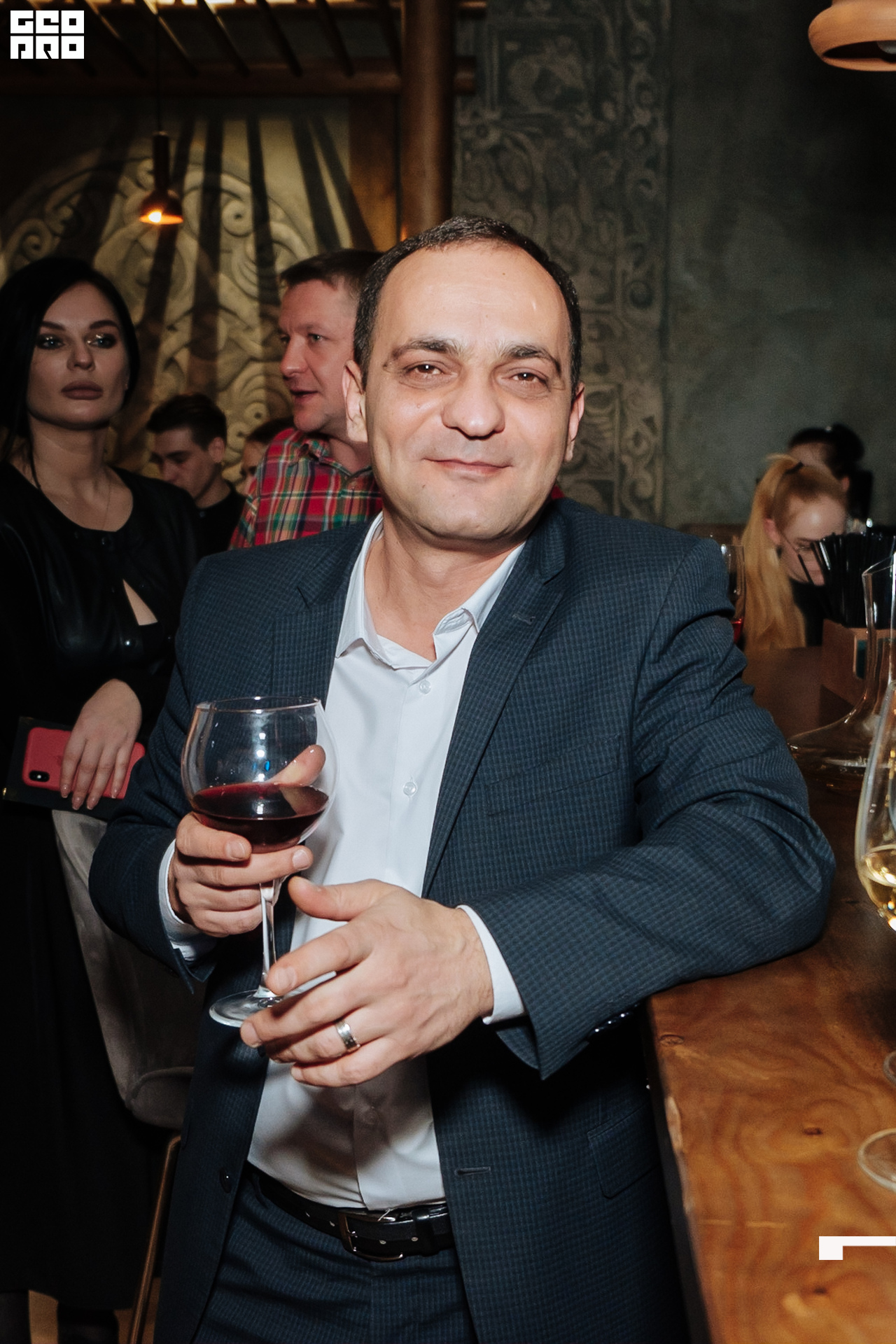 22.12.19 Открытие Карас 00328.jpg