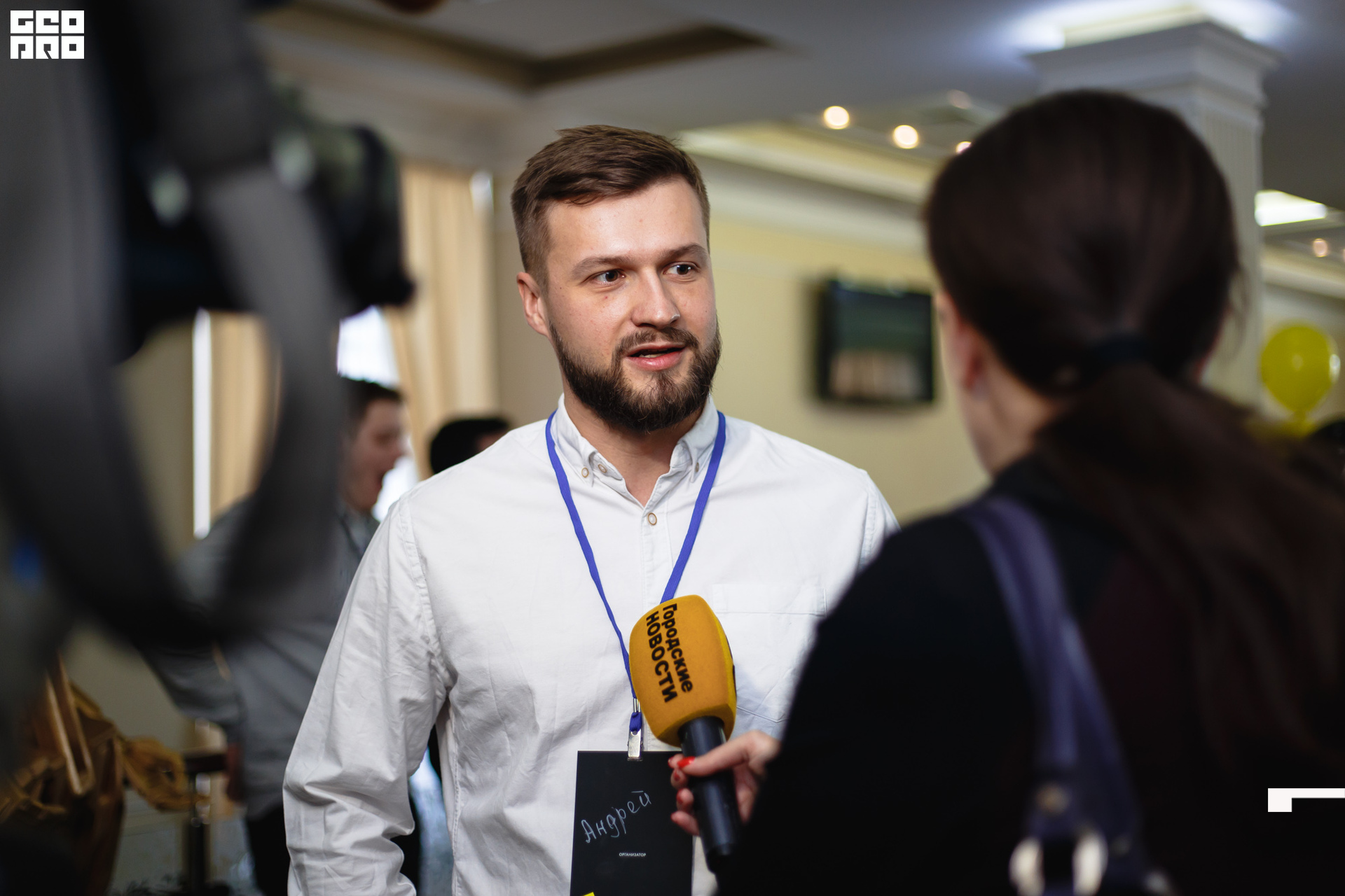 2019-11-30 10-00-00_svirkova_051.jpg