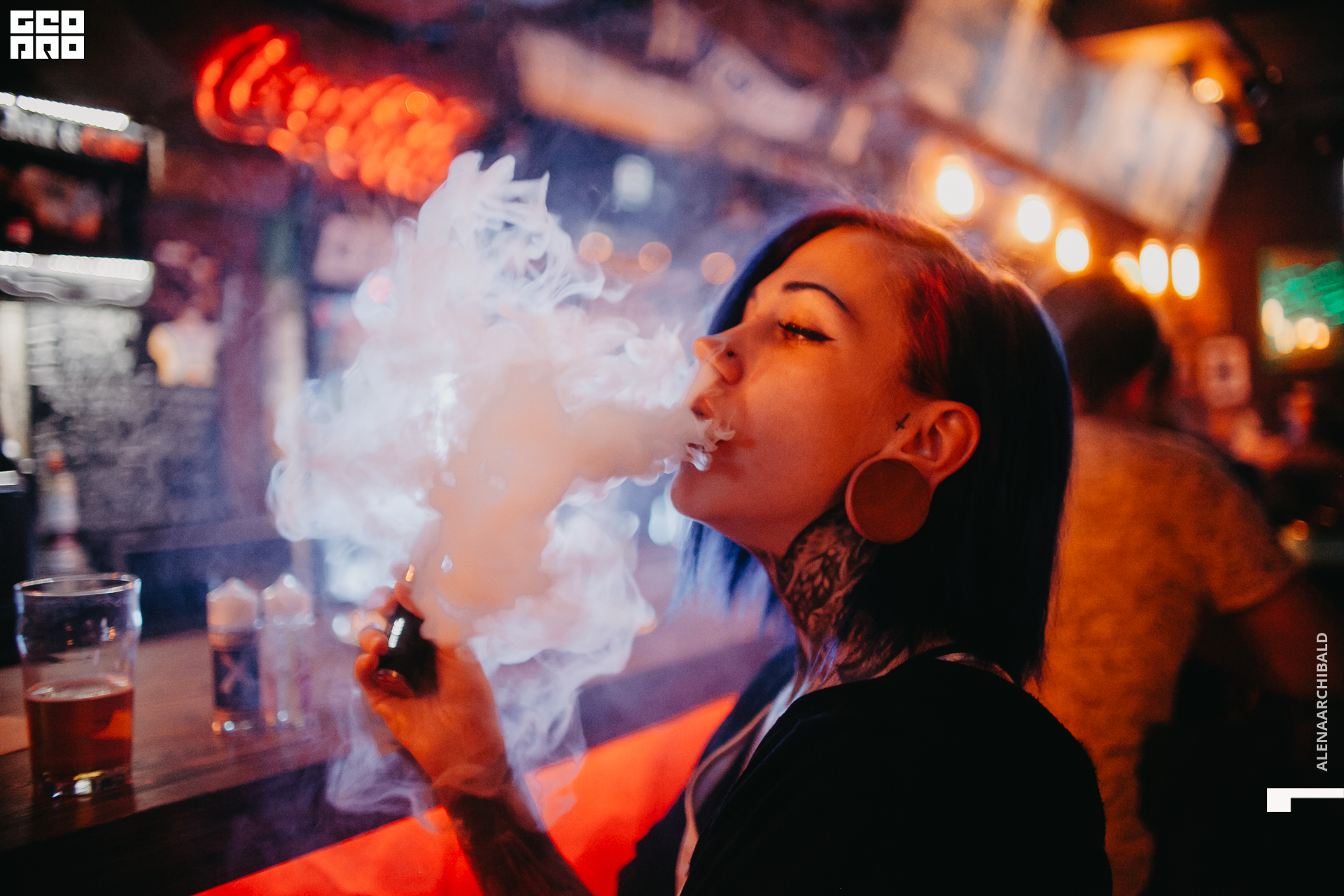 2020-02-07 23-00-58_alenaarchibald_0040.jpg