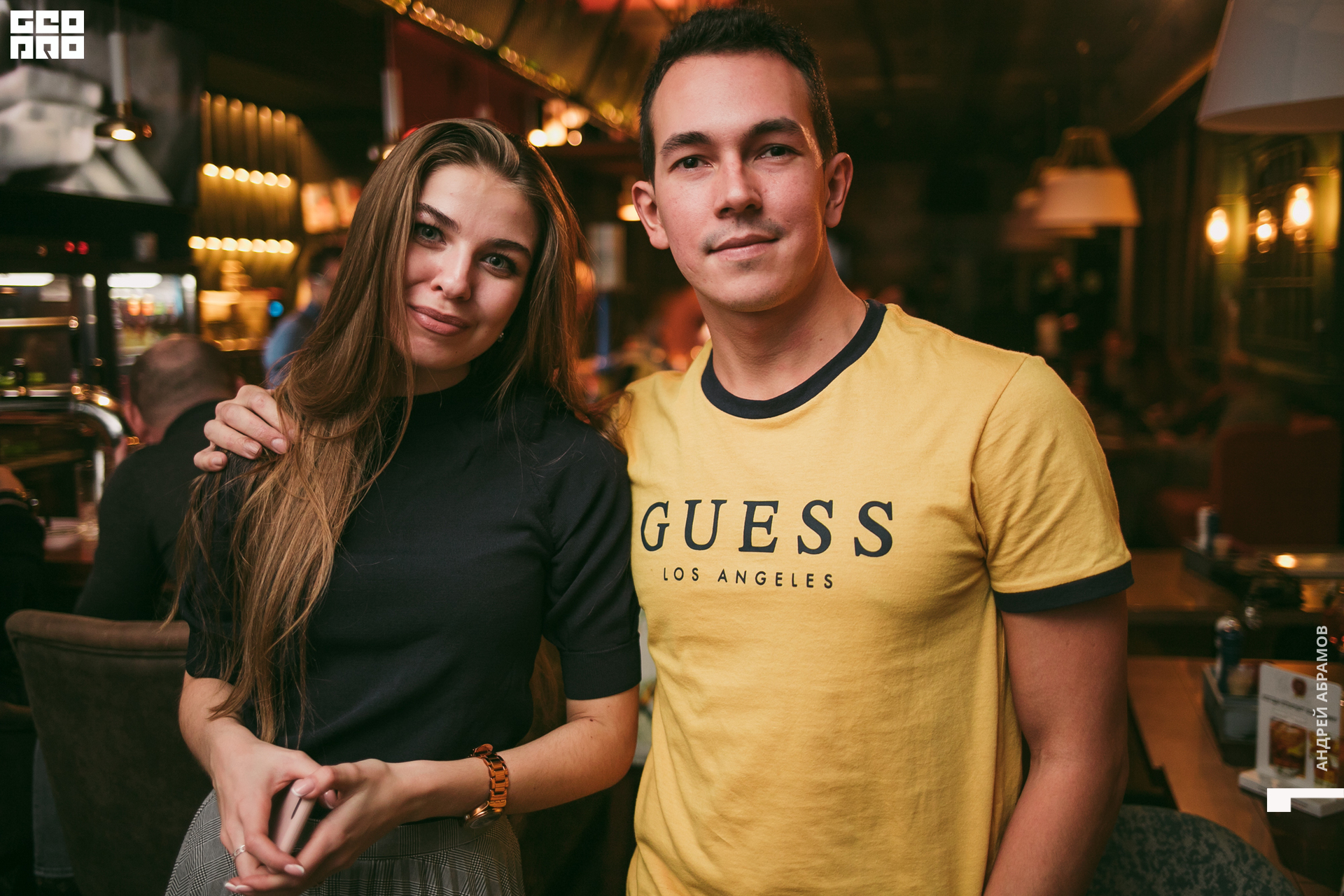 151119 5561 Абрамов 0012.jpg