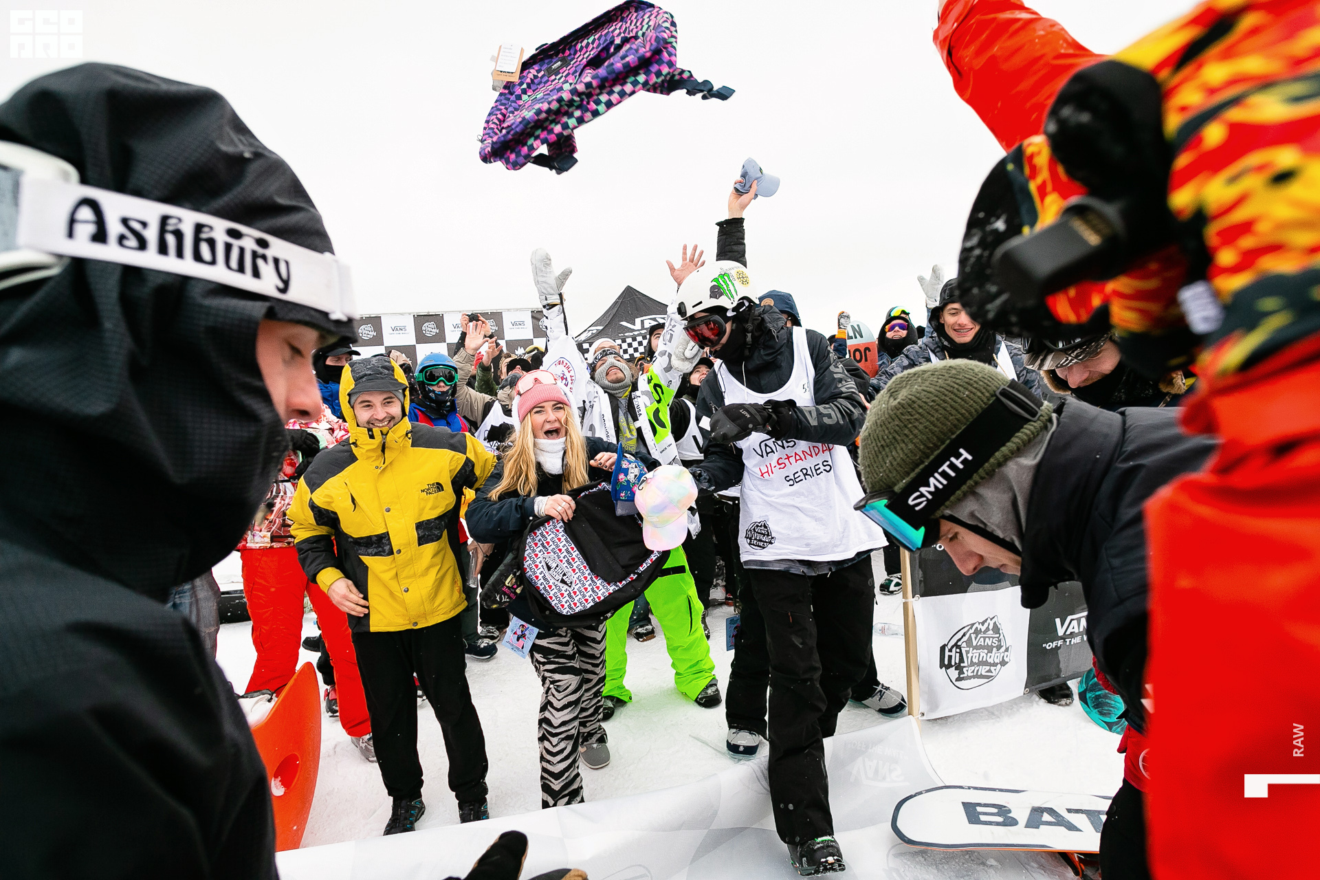 jpg-182 копия.jpg