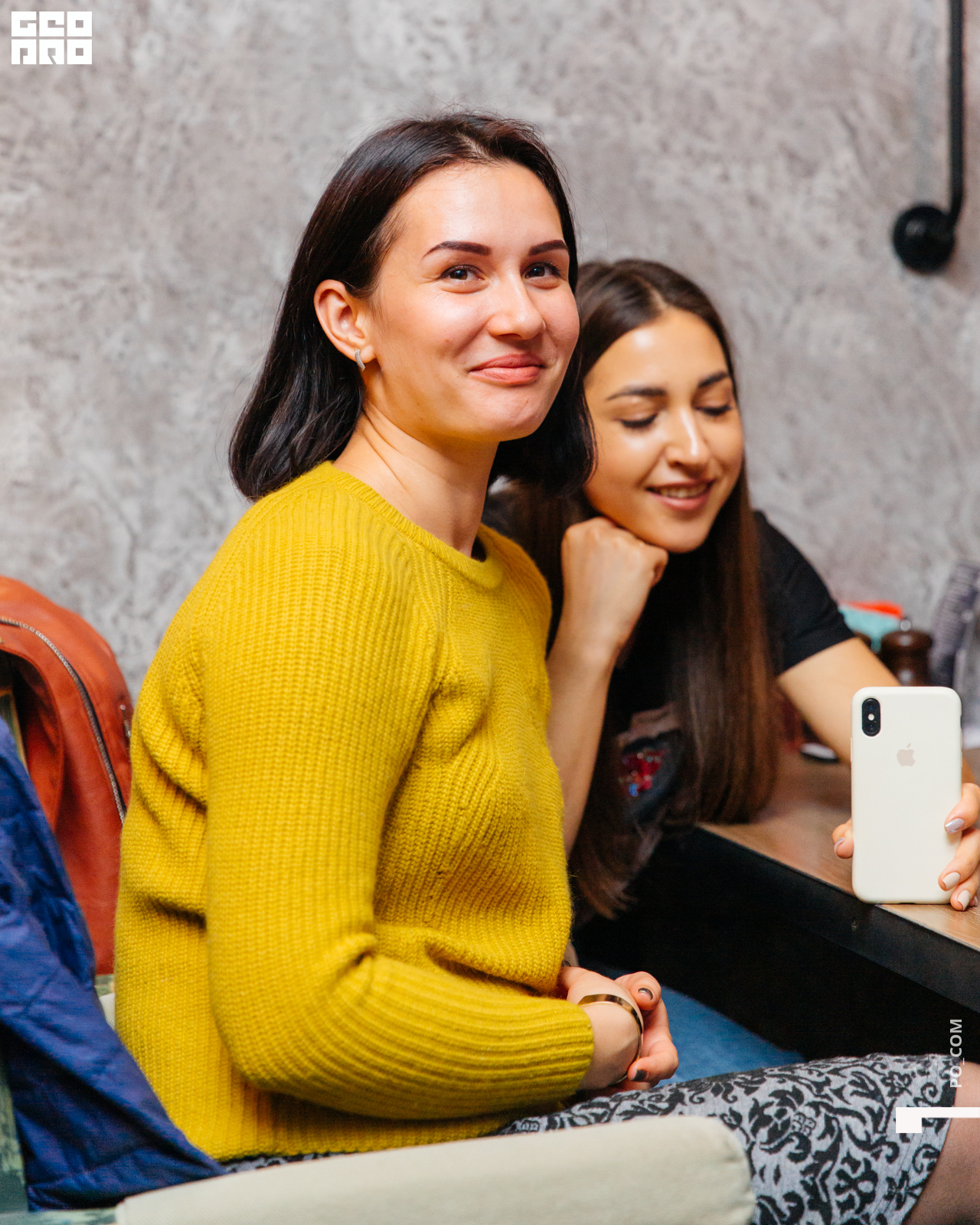 ермолов 0073.jpg