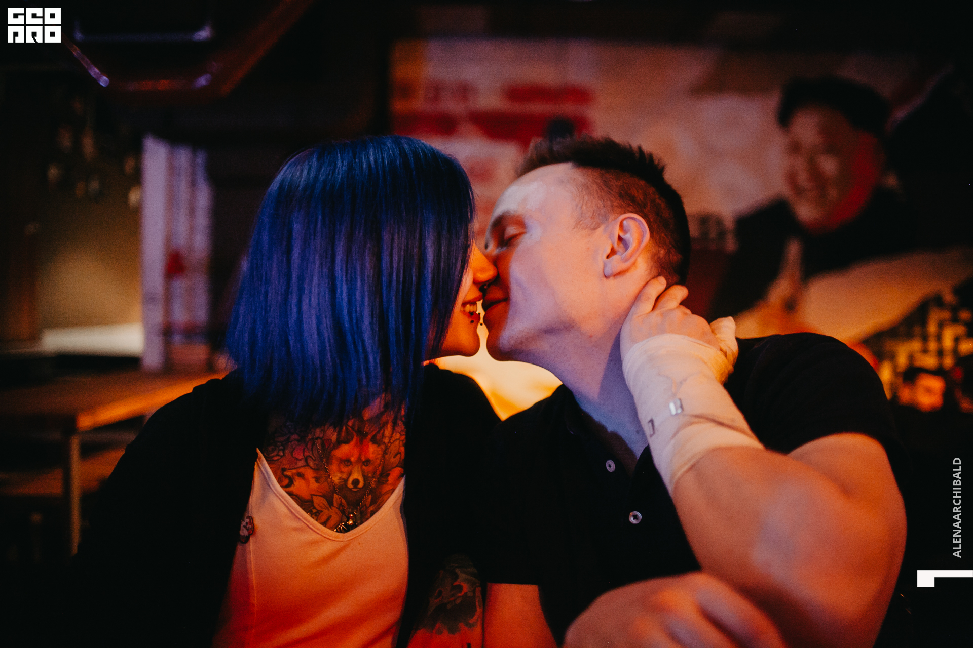 2020-02-07 23-00-58_alenaarchibald_0052.jpg