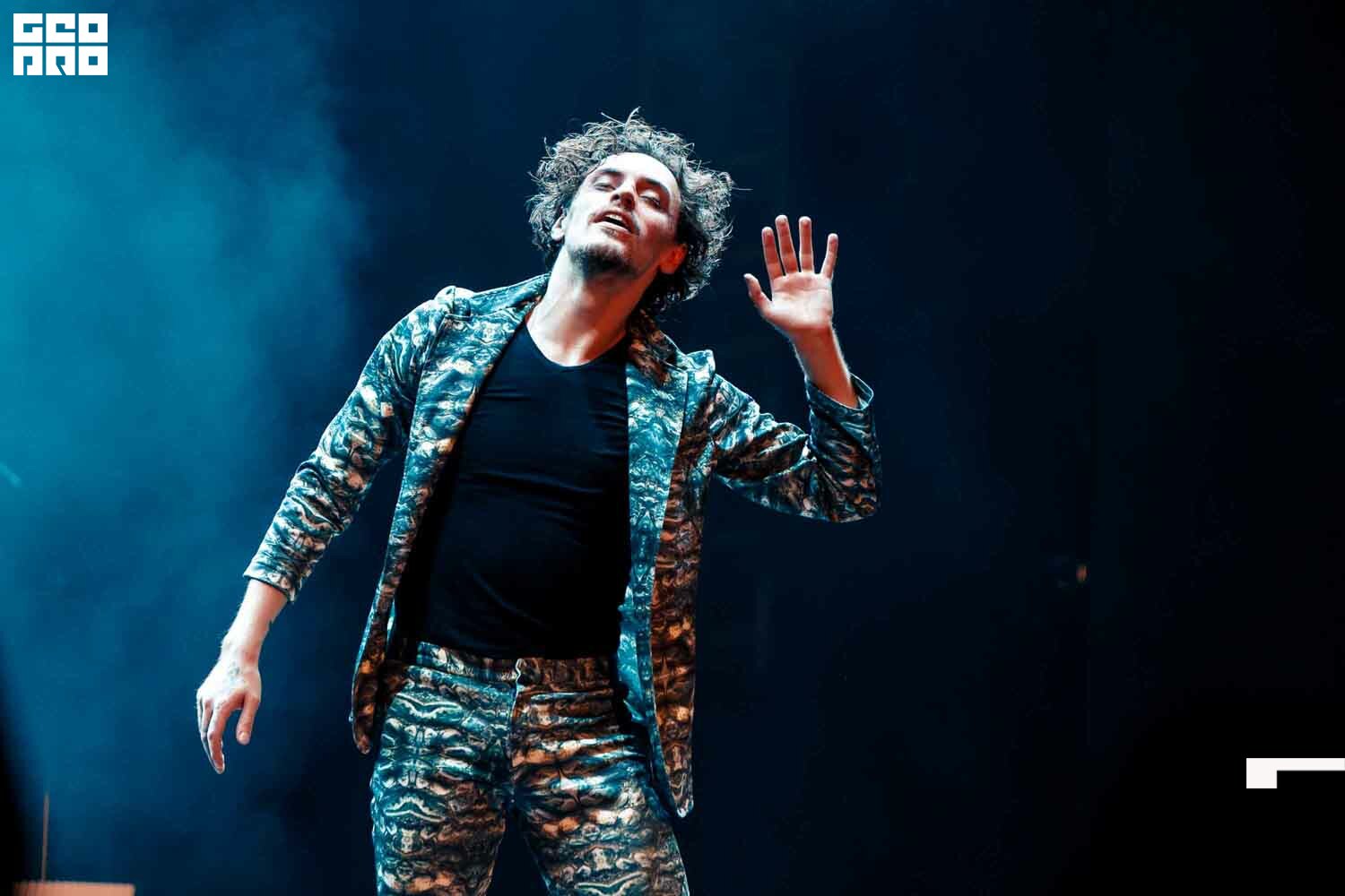 Parus_day_3 (29 of 144).jpg