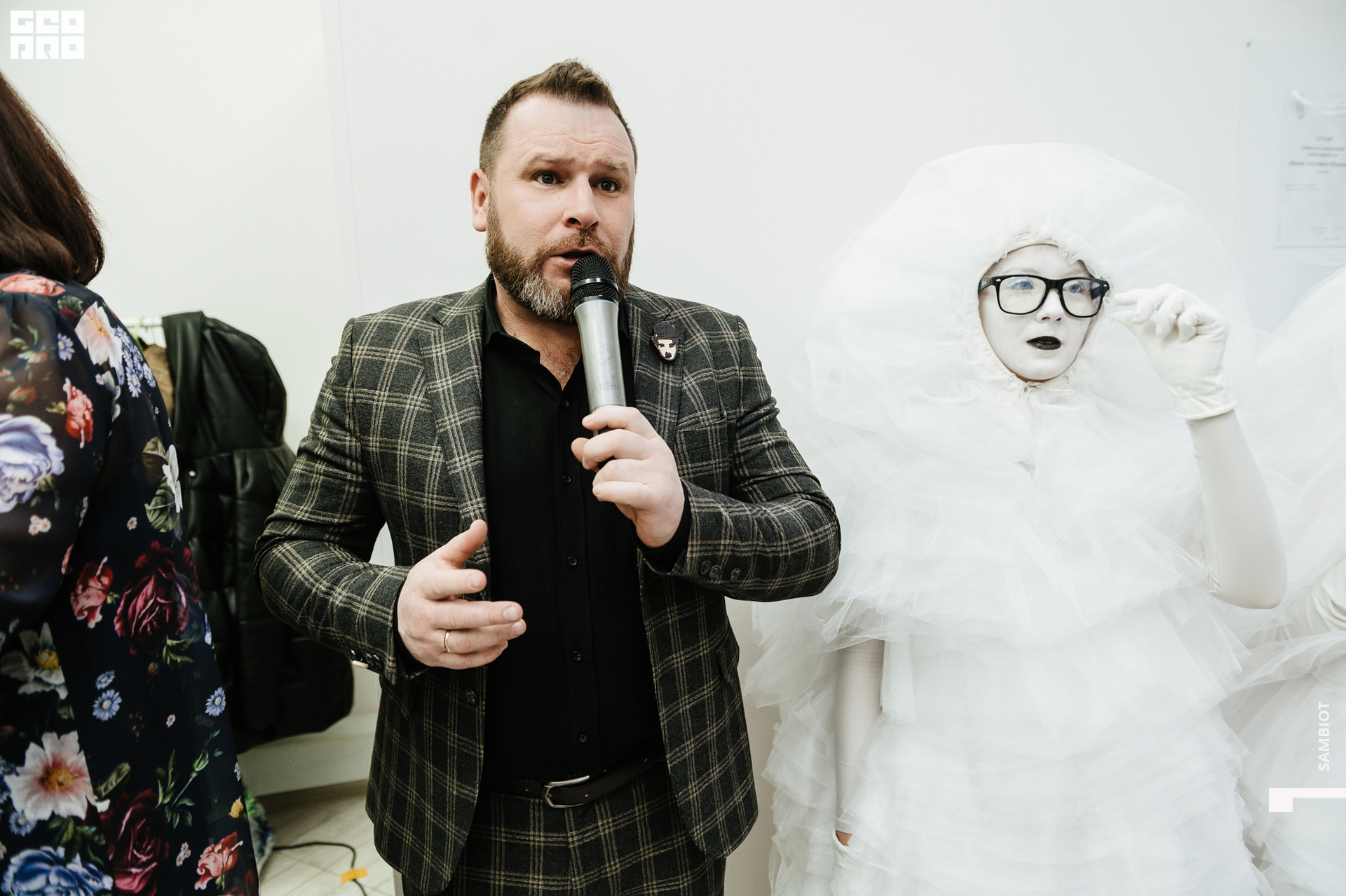 untitled (111 of 124).jpg