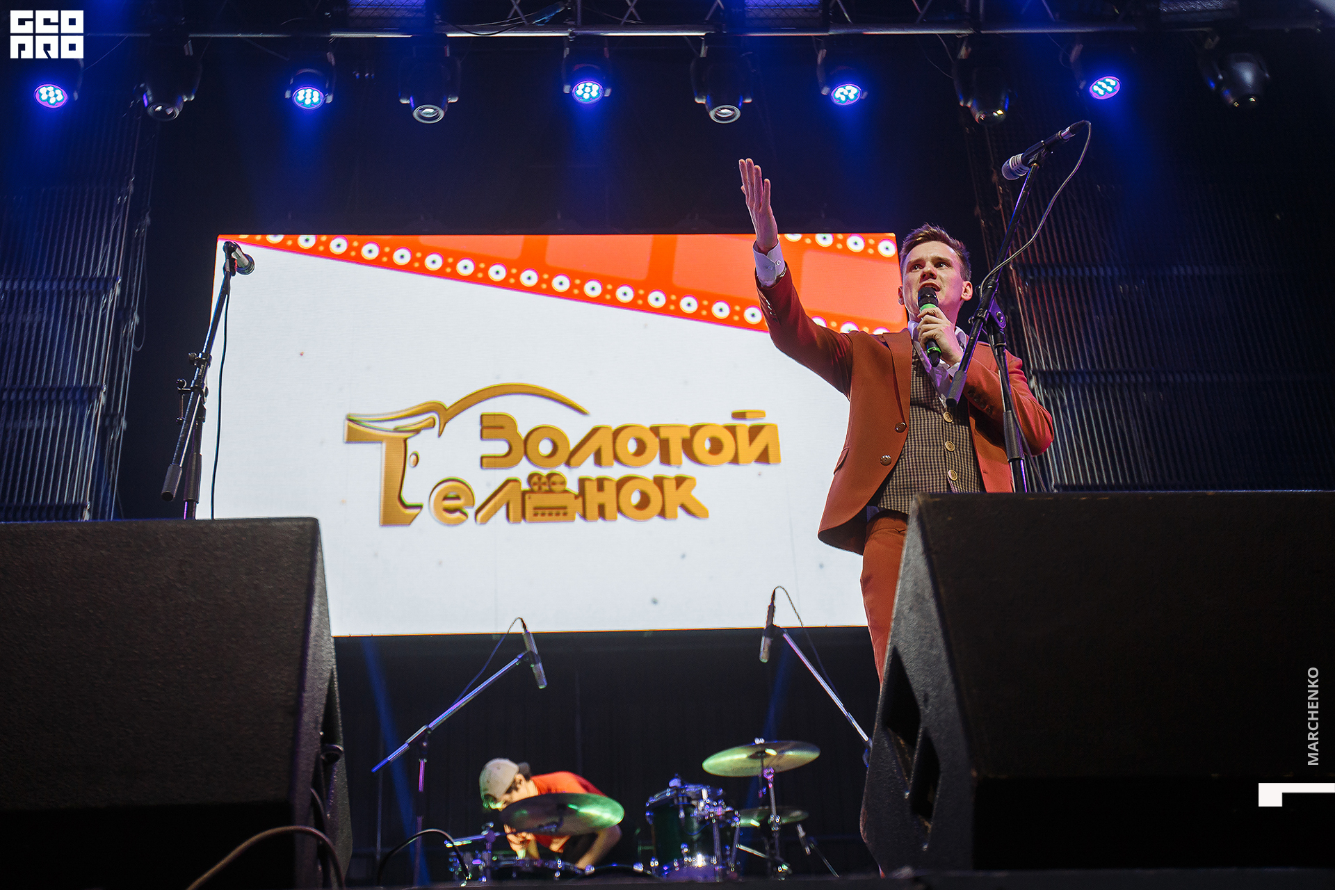 фото (29 of 109).jpg