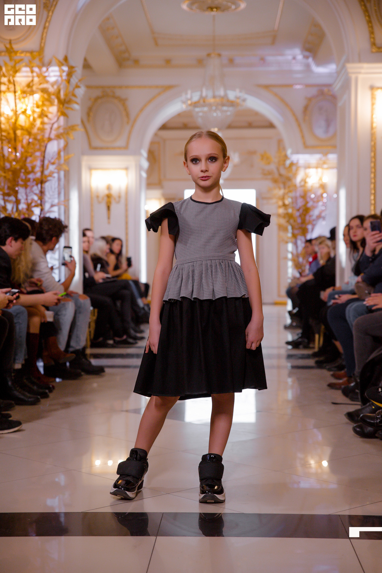 23.11.19_Neva Fashion Week Day 1_0876.JPG