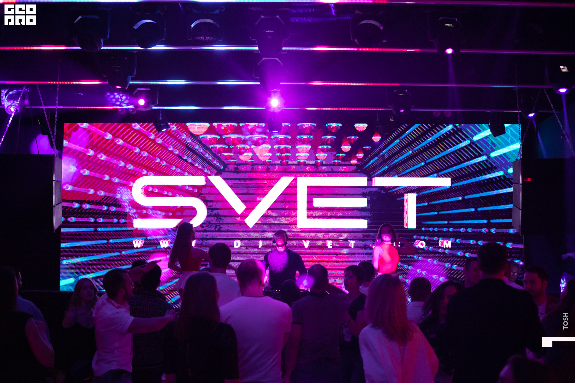 фото (81 из 92).jpg