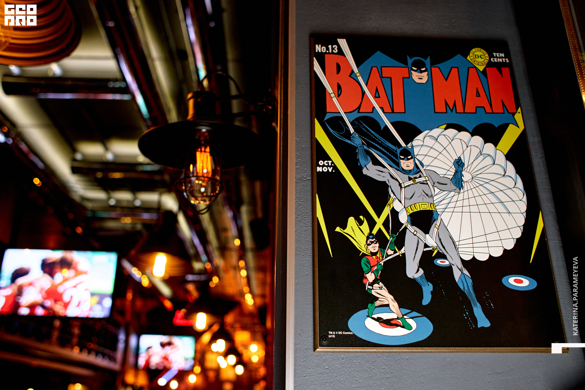 tokmakaveli 1873.jpg