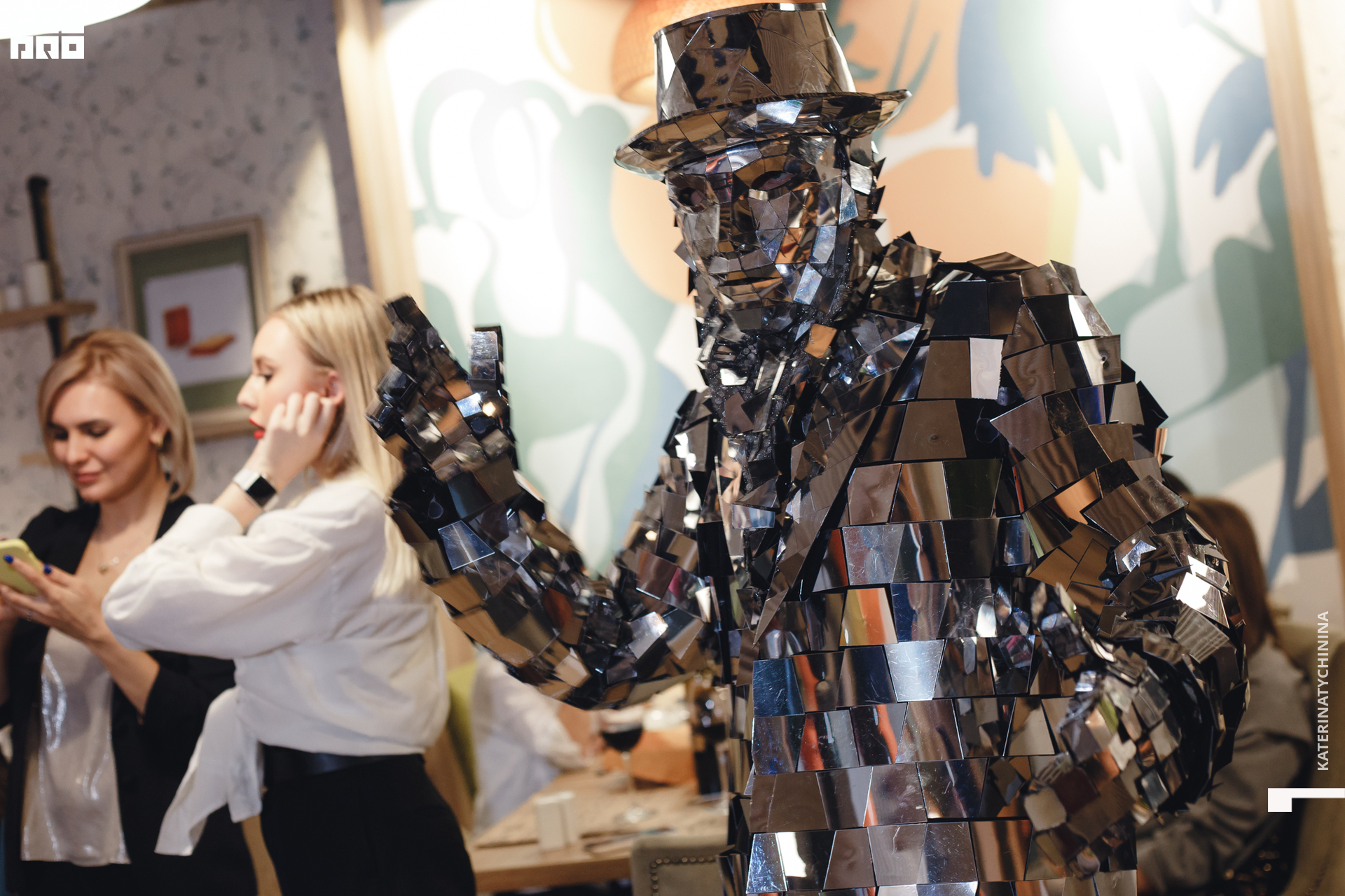 2020-10-17 00-00-00_Tychinina_0076.jpg