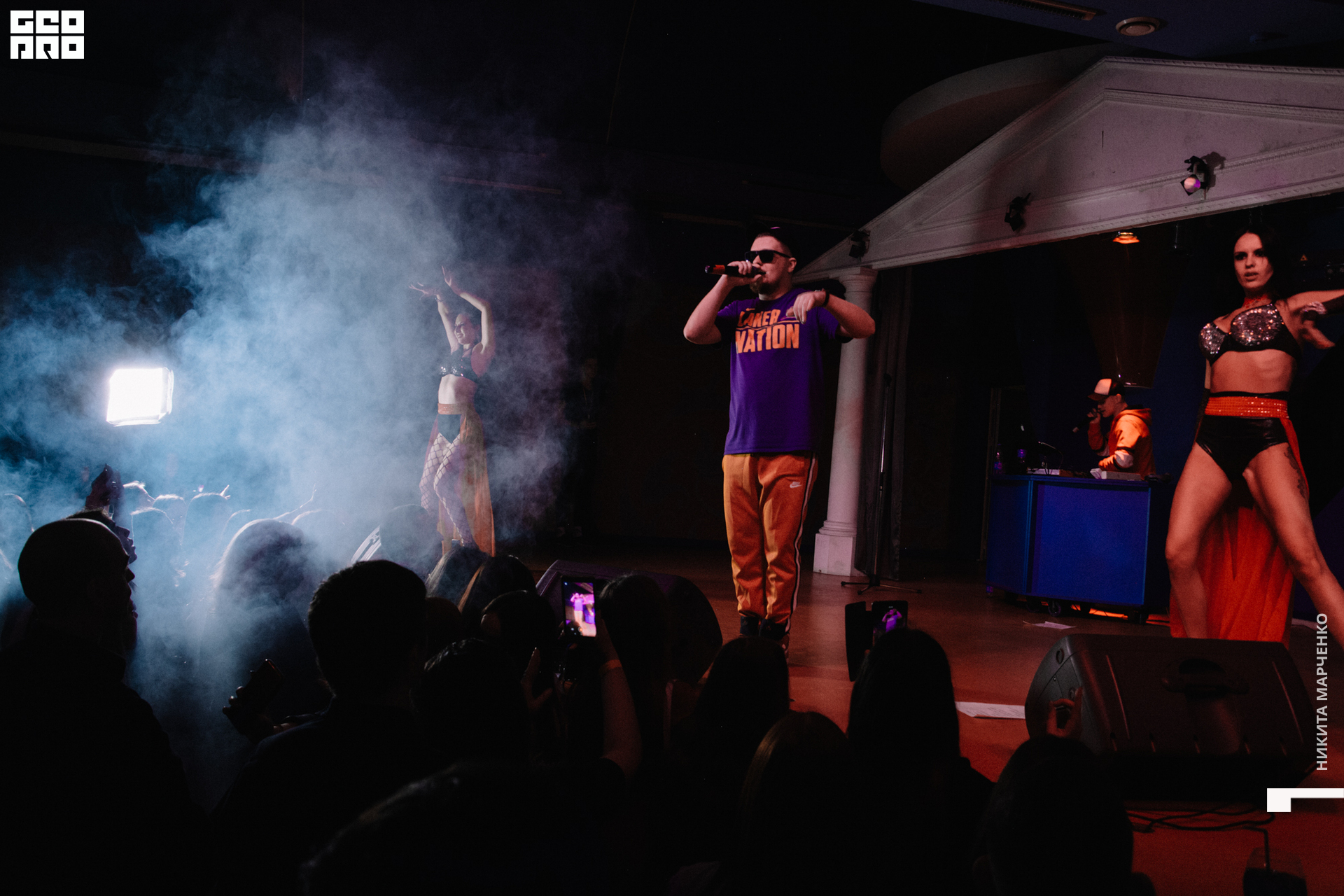 Photo (189 of 314).jpg