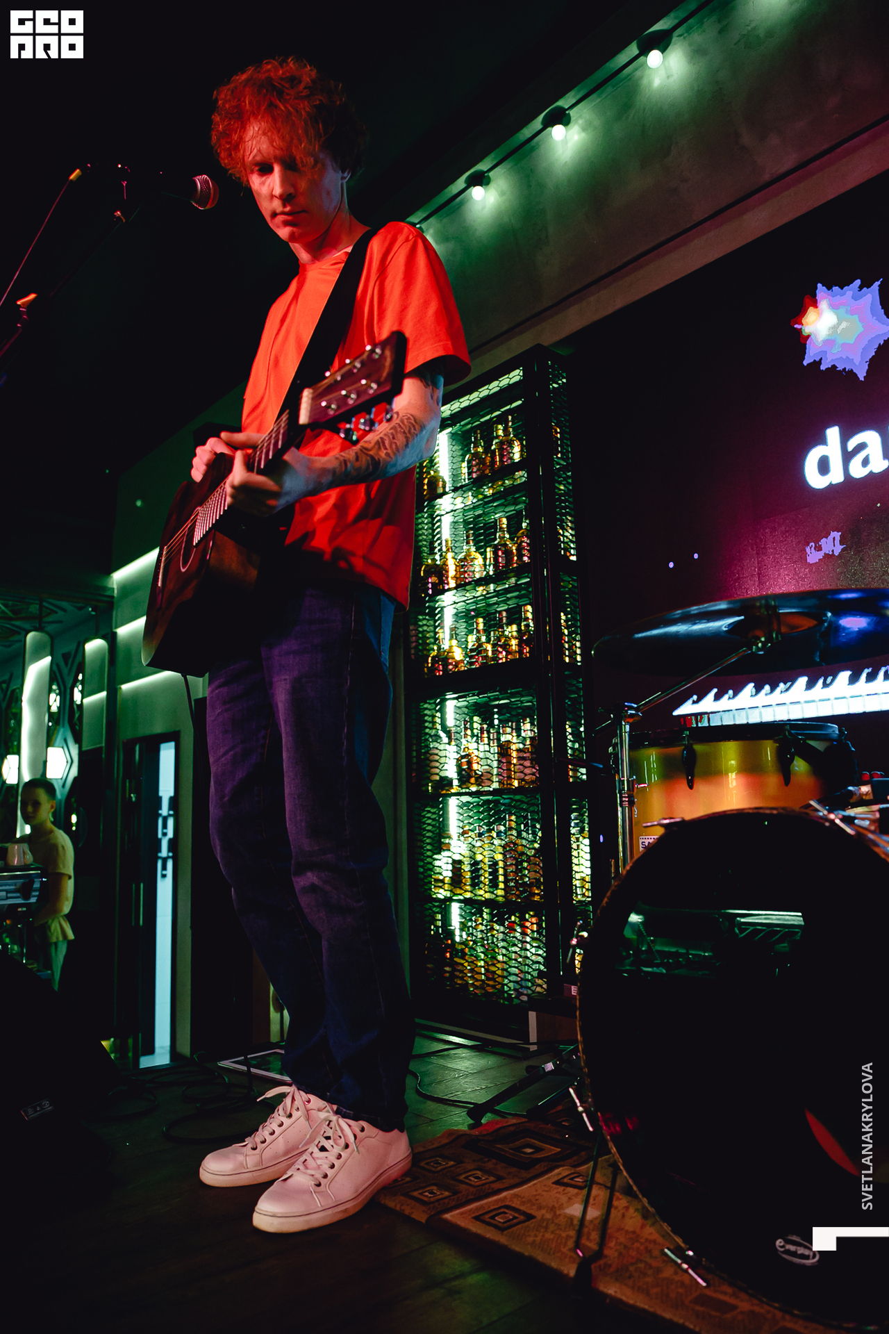 2019-12-29 20-45-00 Krylova_0056.jpg