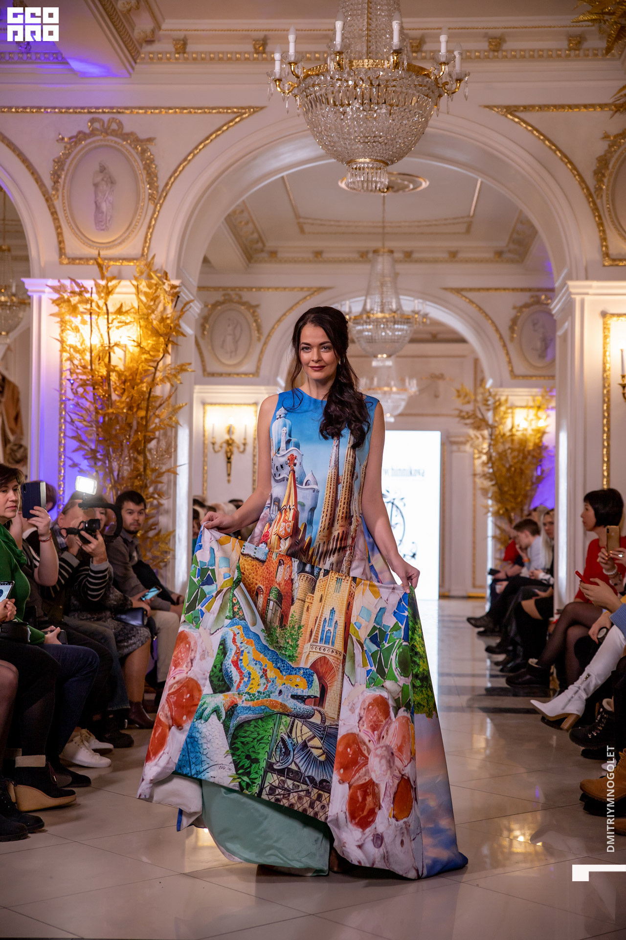 24.11.19_Neva Fashion Week Day 2_0834.jpg